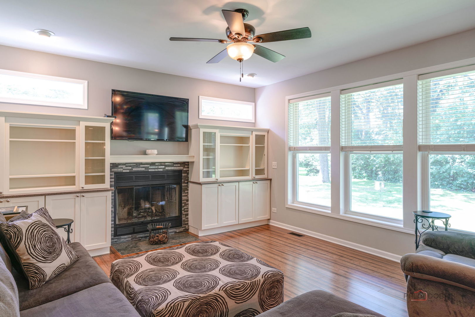 39226 N Rangers Way Property Photo 16