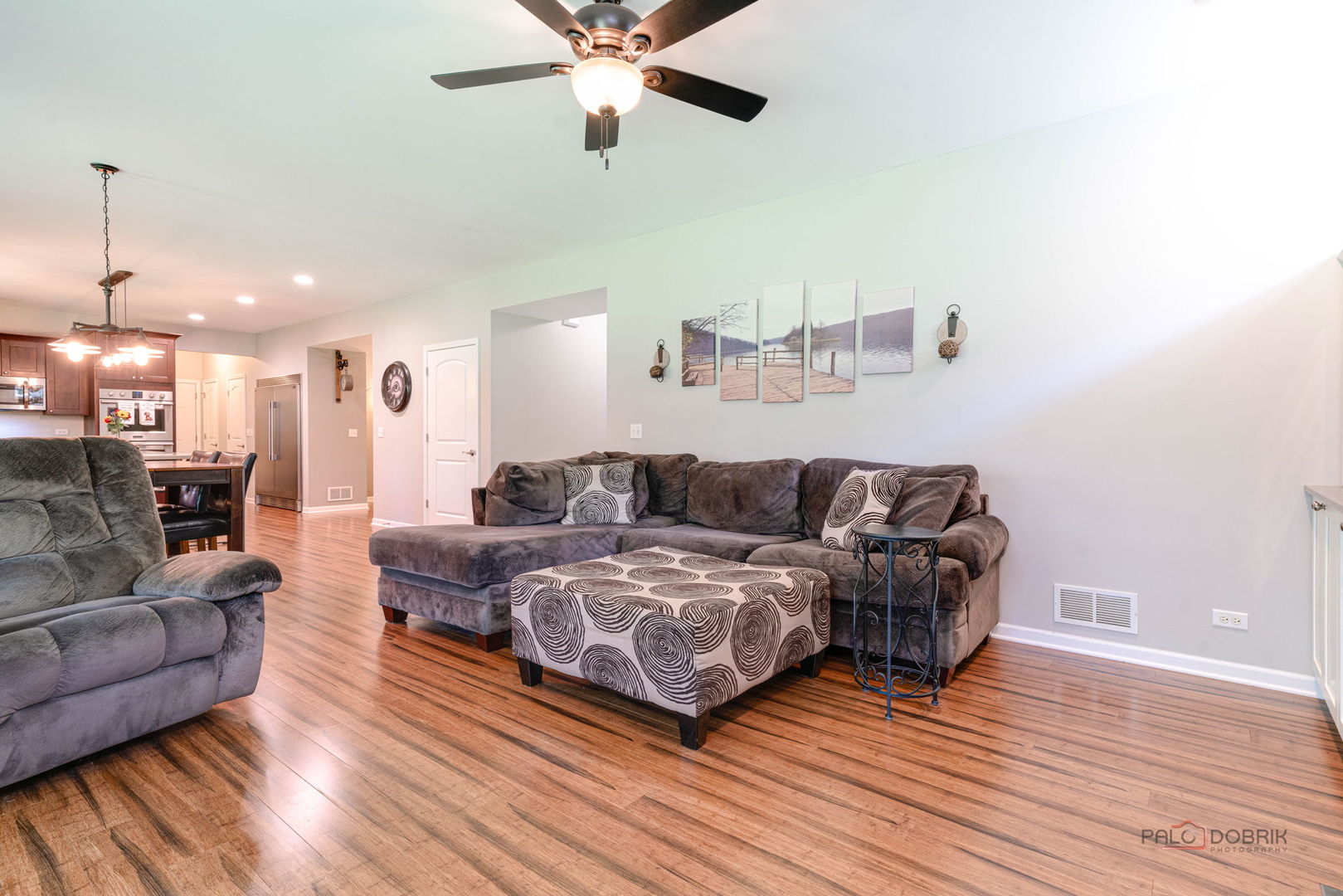 39226 N Rangers Way Property Photo 17