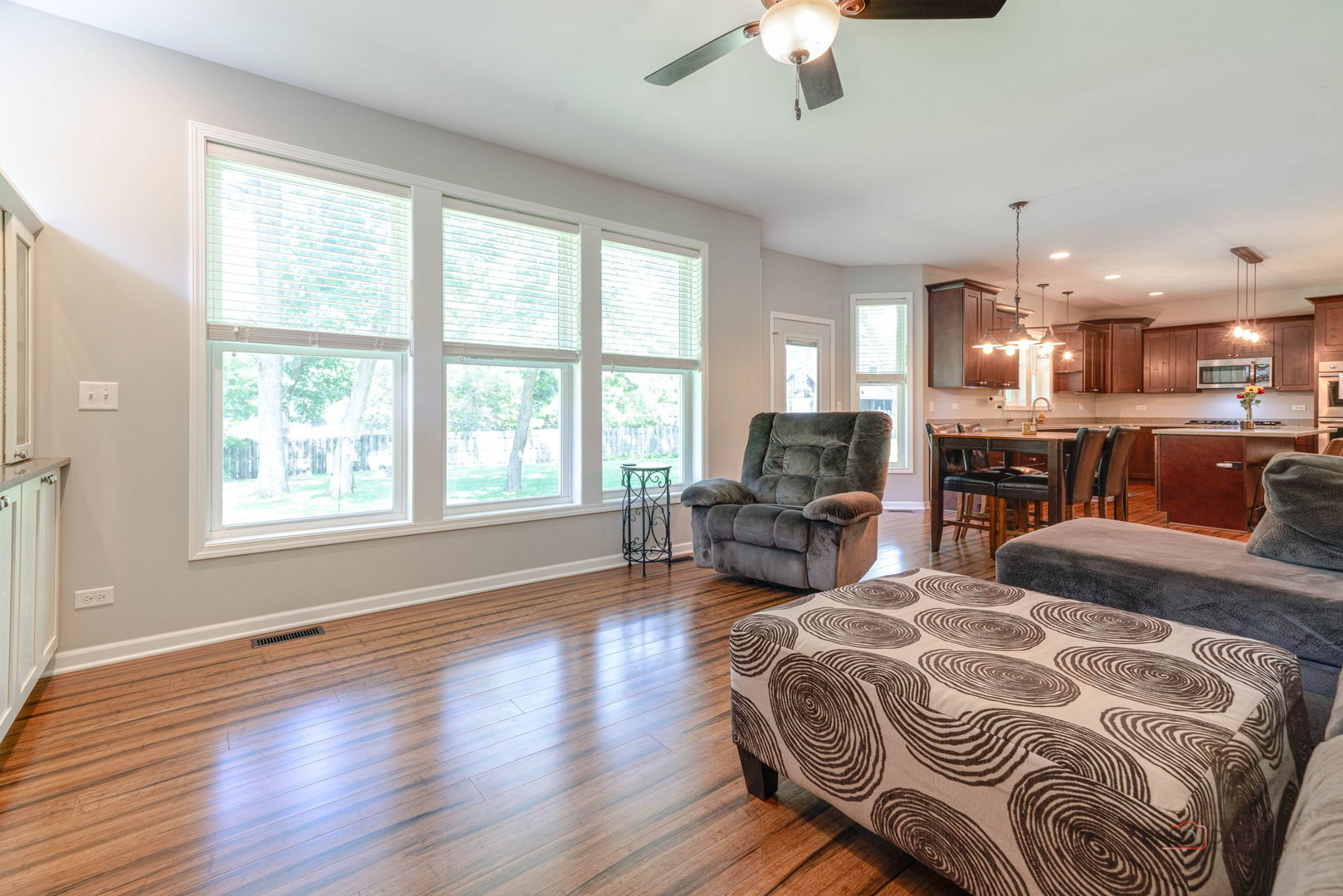 39226 N Rangers Way Property Photo 18