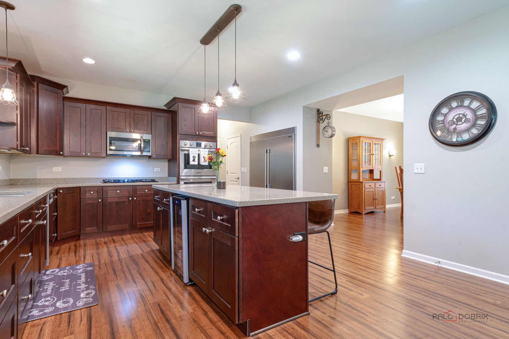 39226 N Rangers Way Property Photo 19