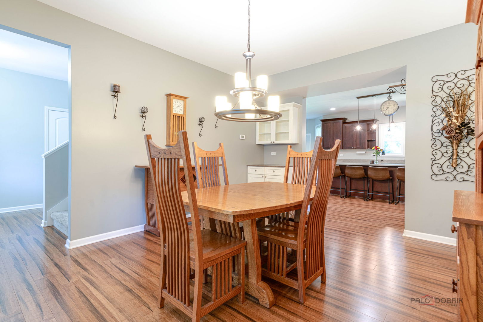 39226 N Rangers Way Property Photo 20