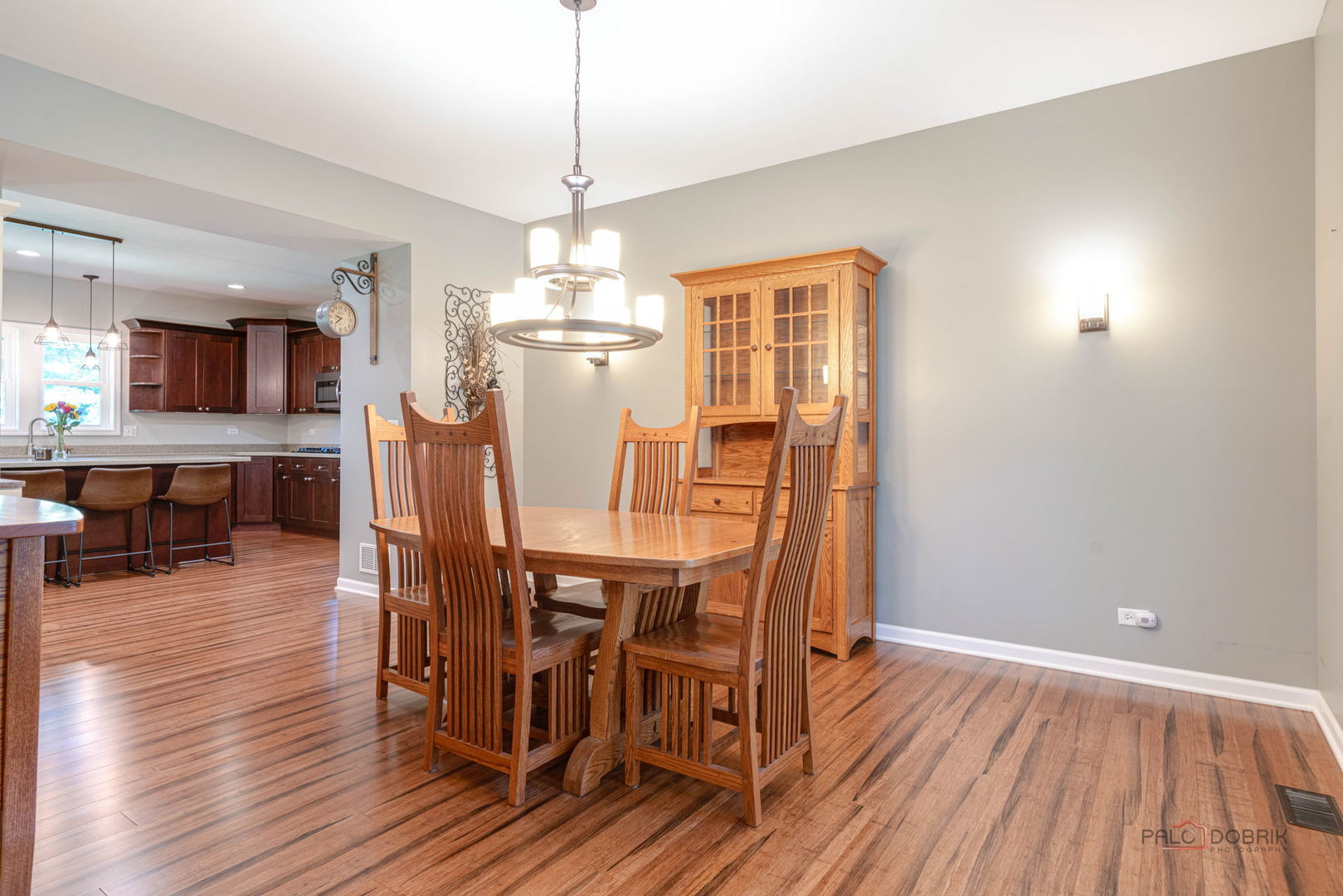 39226 N Rangers Way Property Photo 21