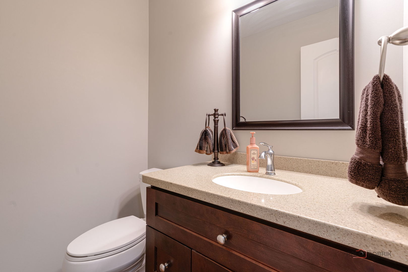 39226 N Rangers Way Property Photo 22