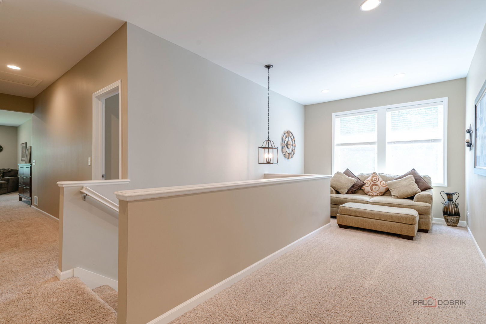 39226 N Rangers Way Property Photo 23