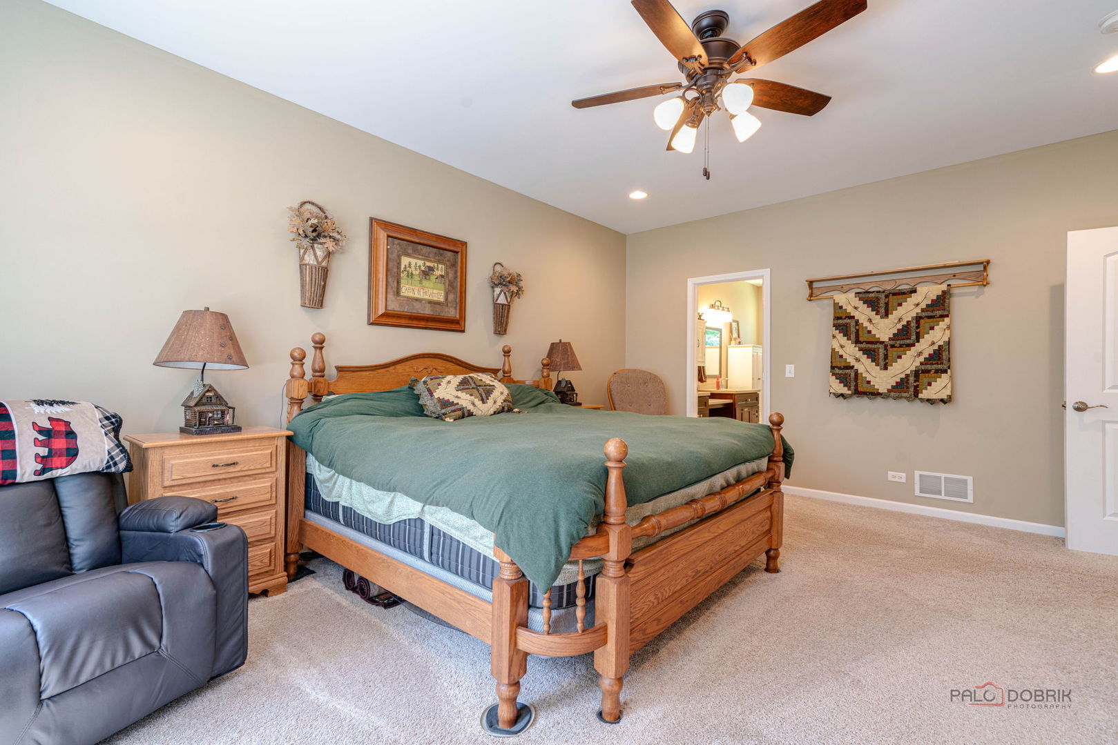 39226 N Rangers Way Property Photo 25