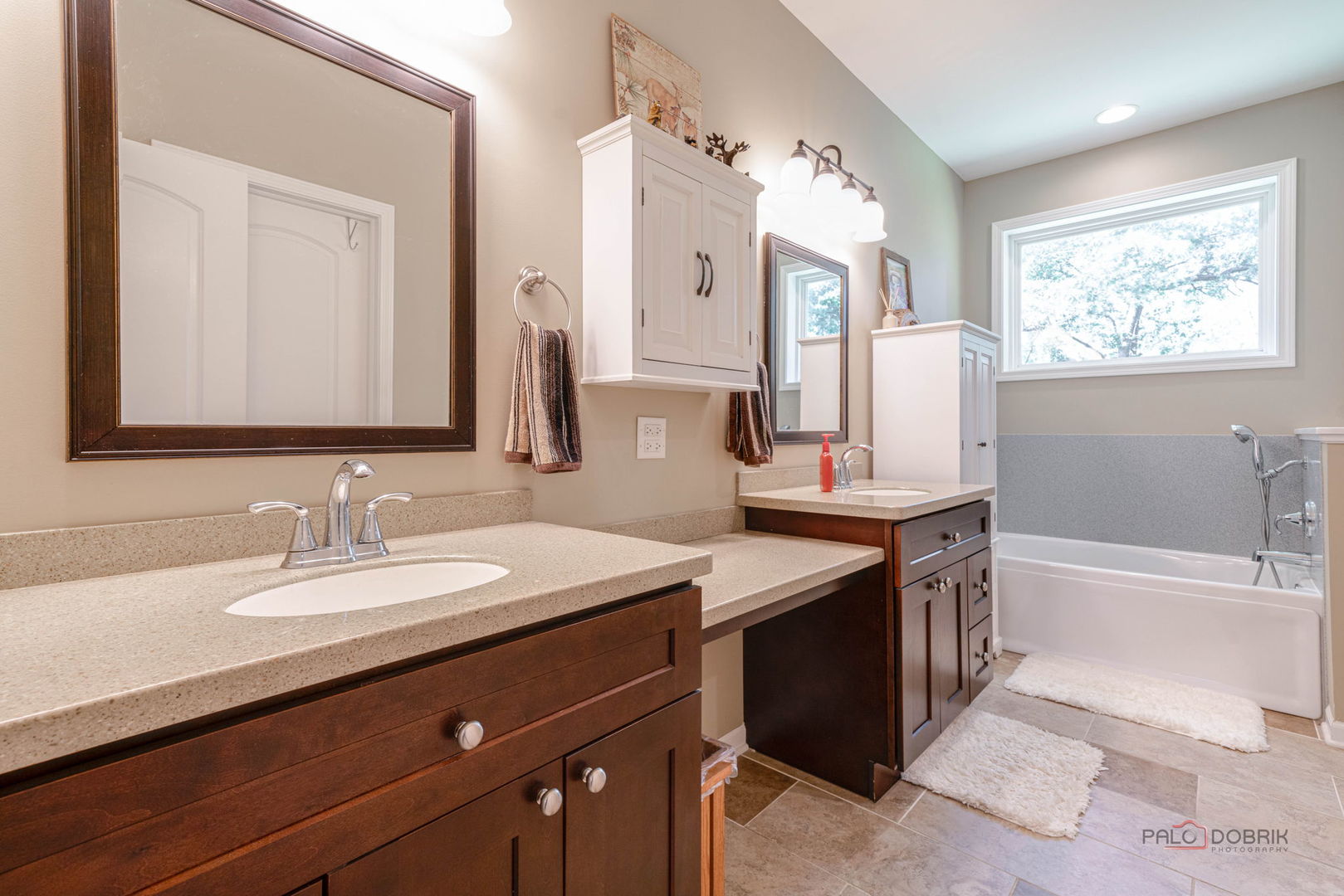 39226 N Rangers Way Property Photo 26