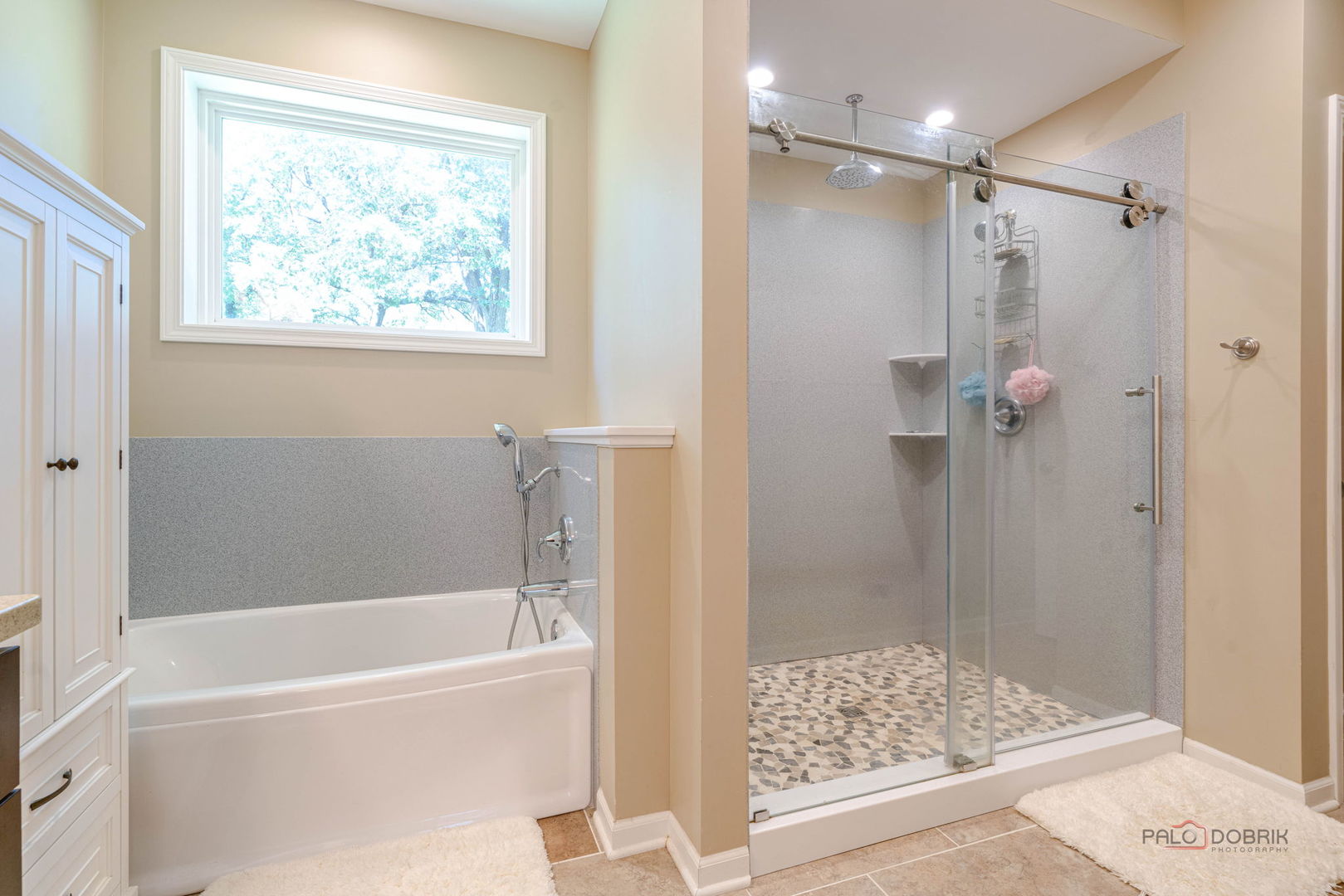 39226 N Rangers Way Property Photo 27