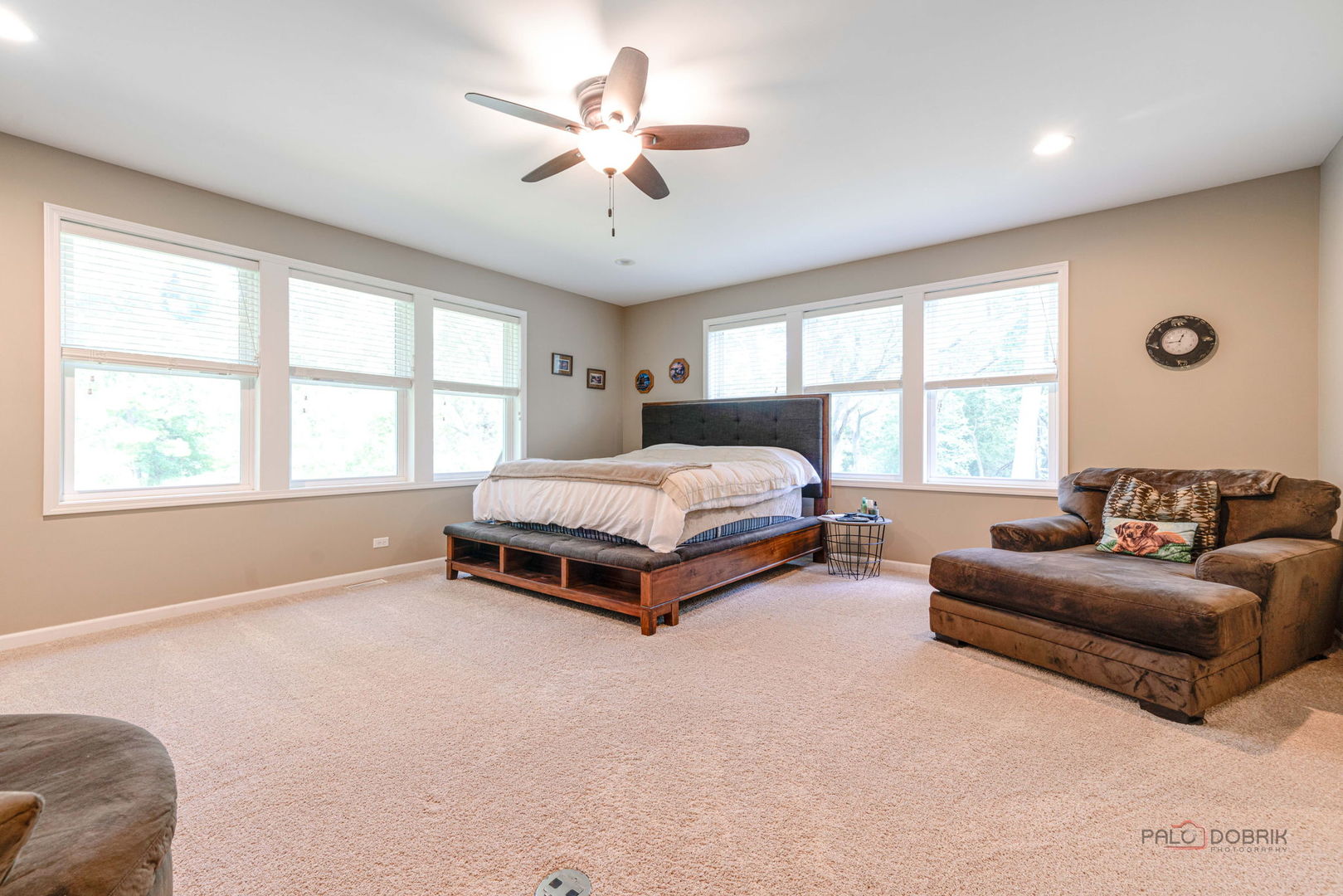 39226 N Rangers Way Property Photo 28