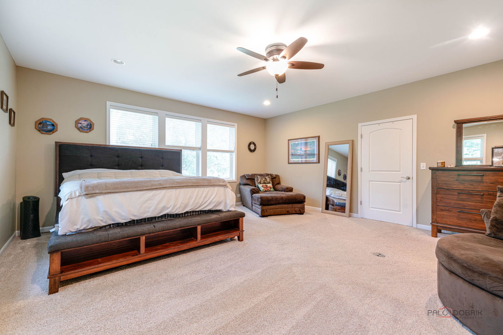 39226 N Rangers Way Property Photo 29