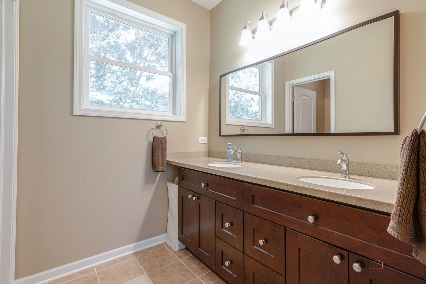 39226 N Rangers Way Property Photo 31