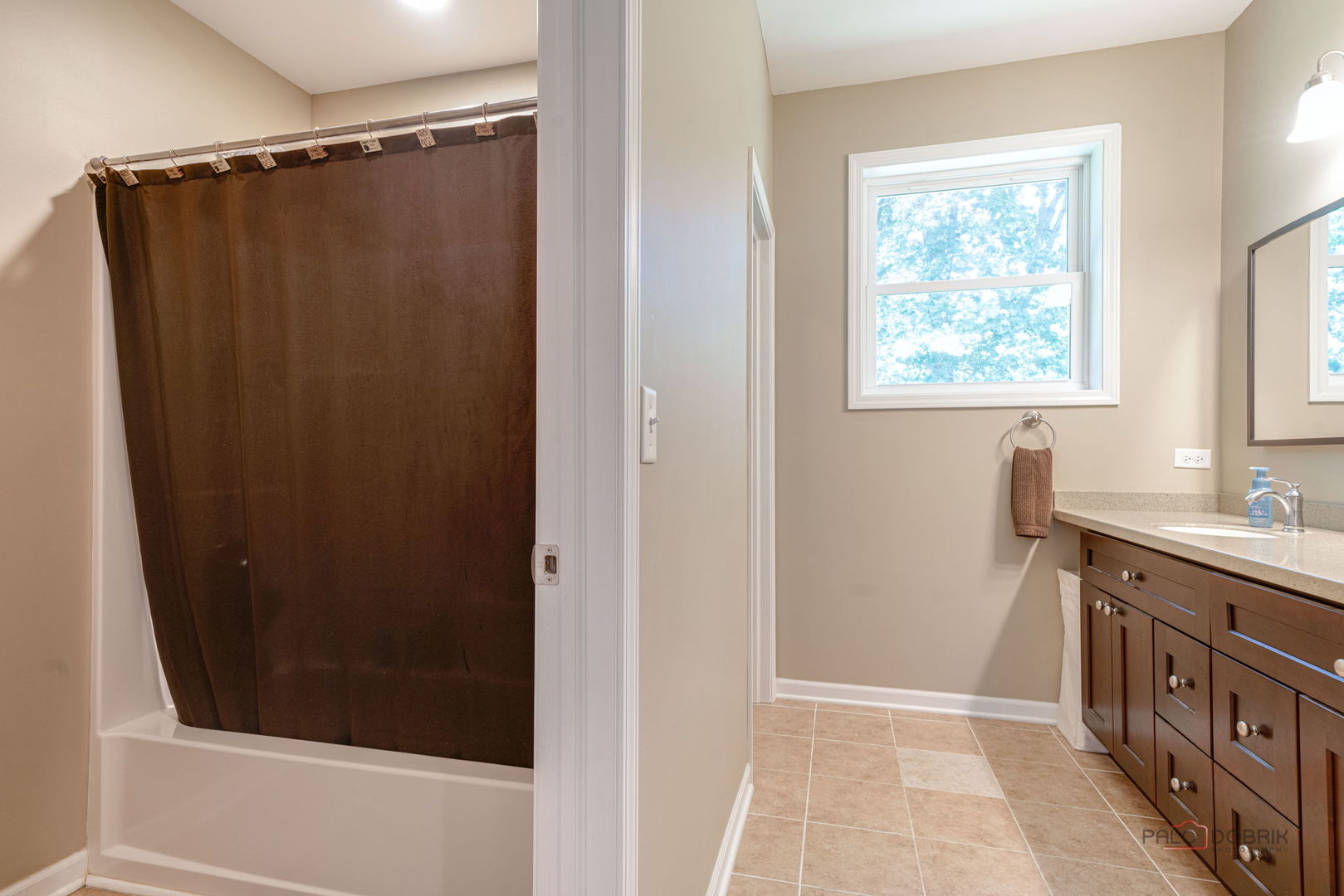 39226 N Rangers Way Property Photo 32