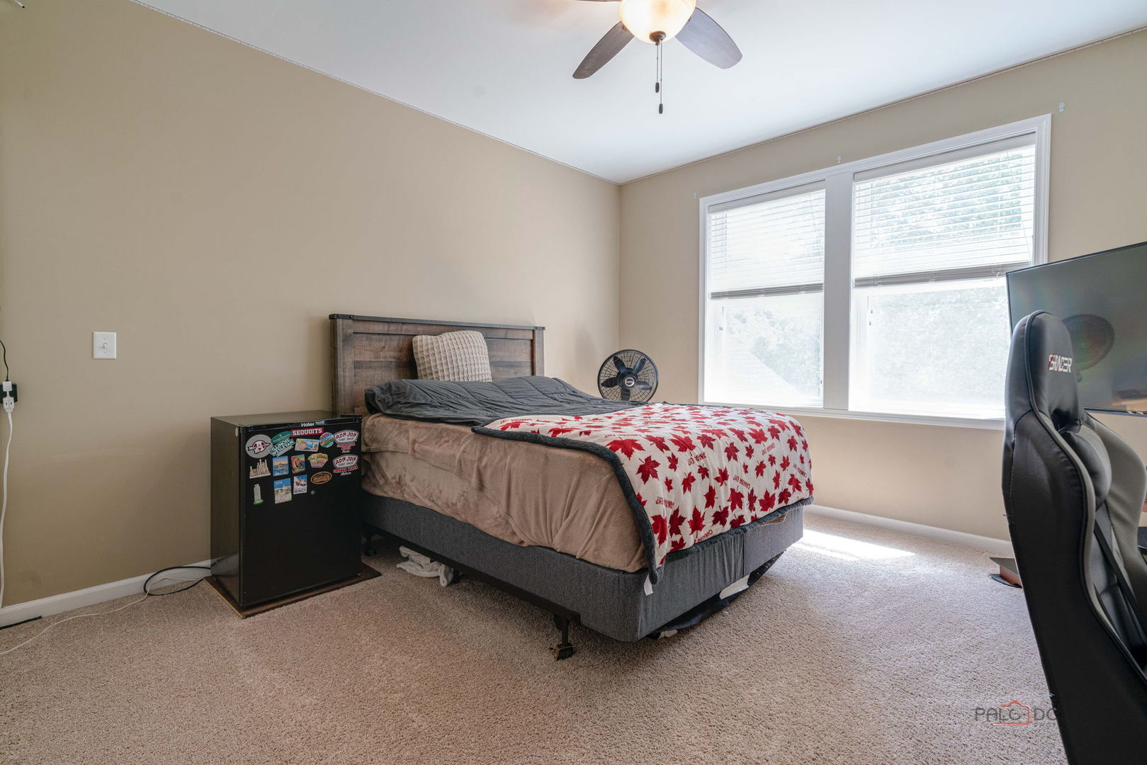 39226 N Rangers Way Property Photo 33