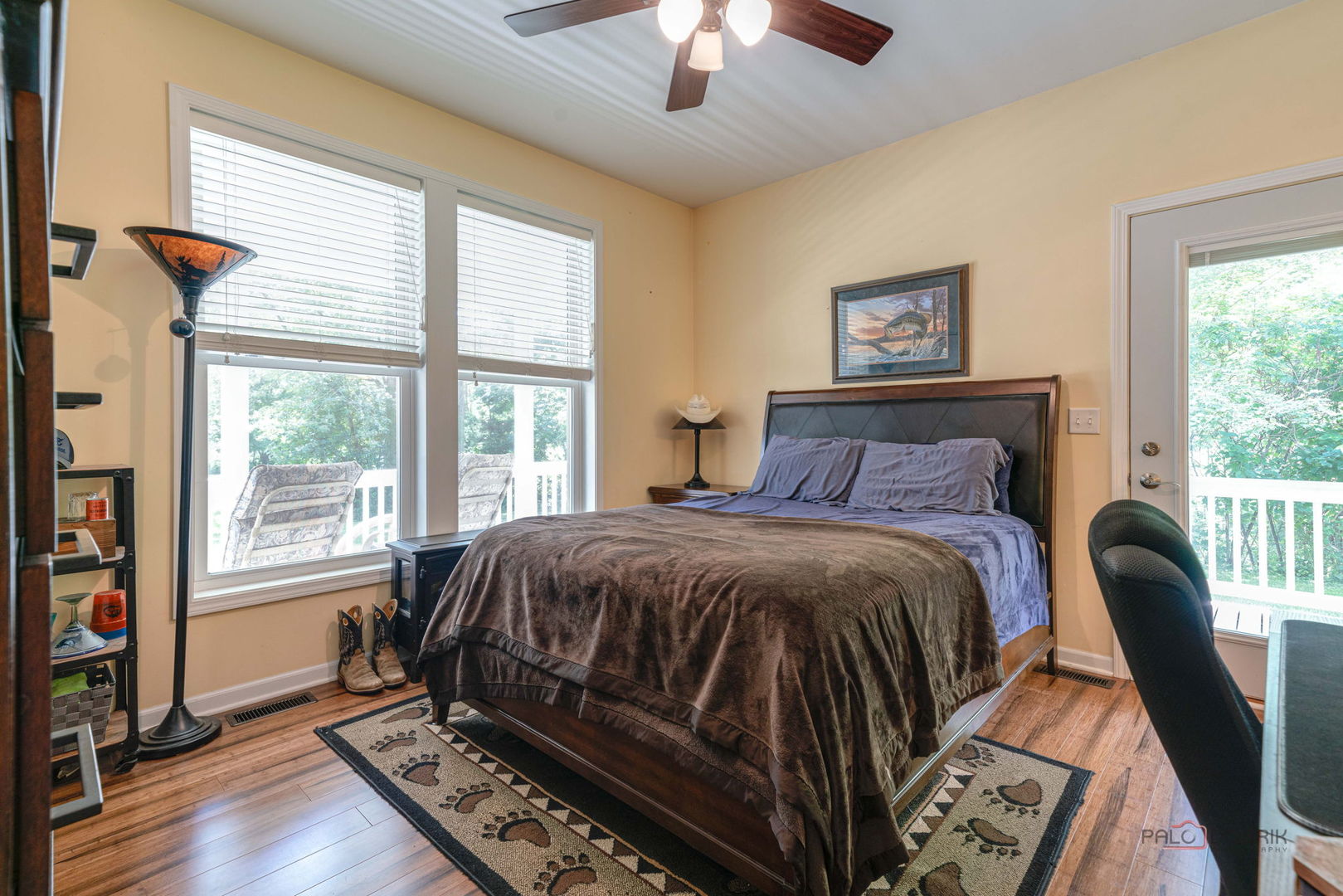 39226 N Rangers Way Property Photo 34