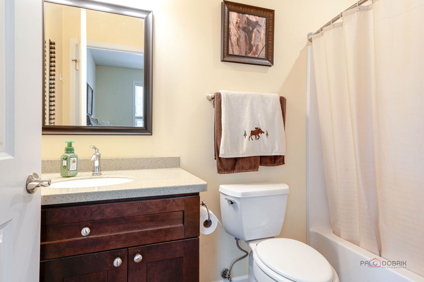 39226 N Rangers Way Property Photo 35