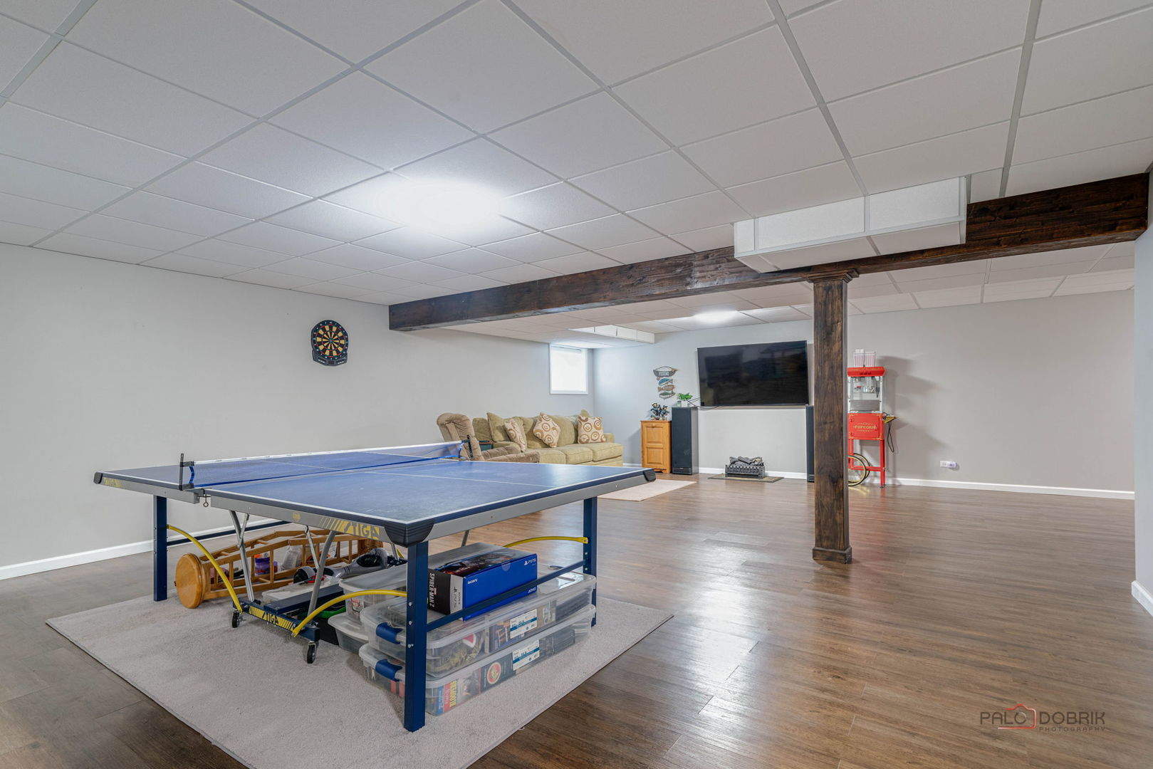 39226 N Rangers Way Property Photo 36