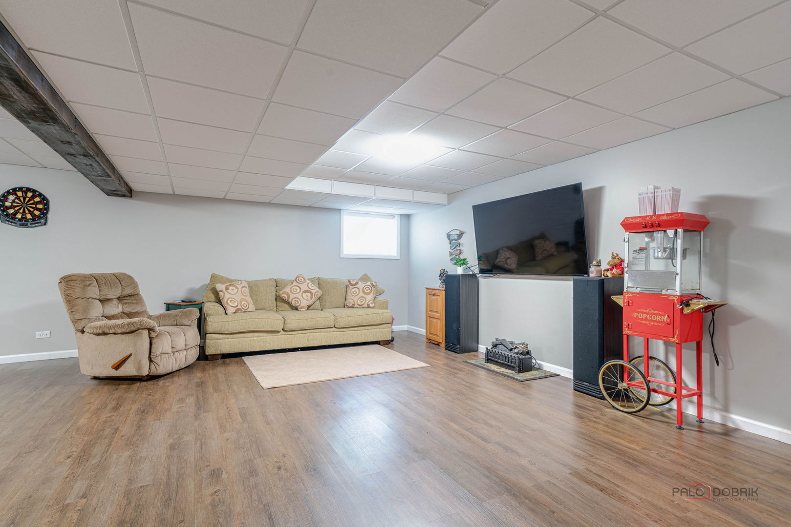 39226 N Rangers Way Property Photo 37