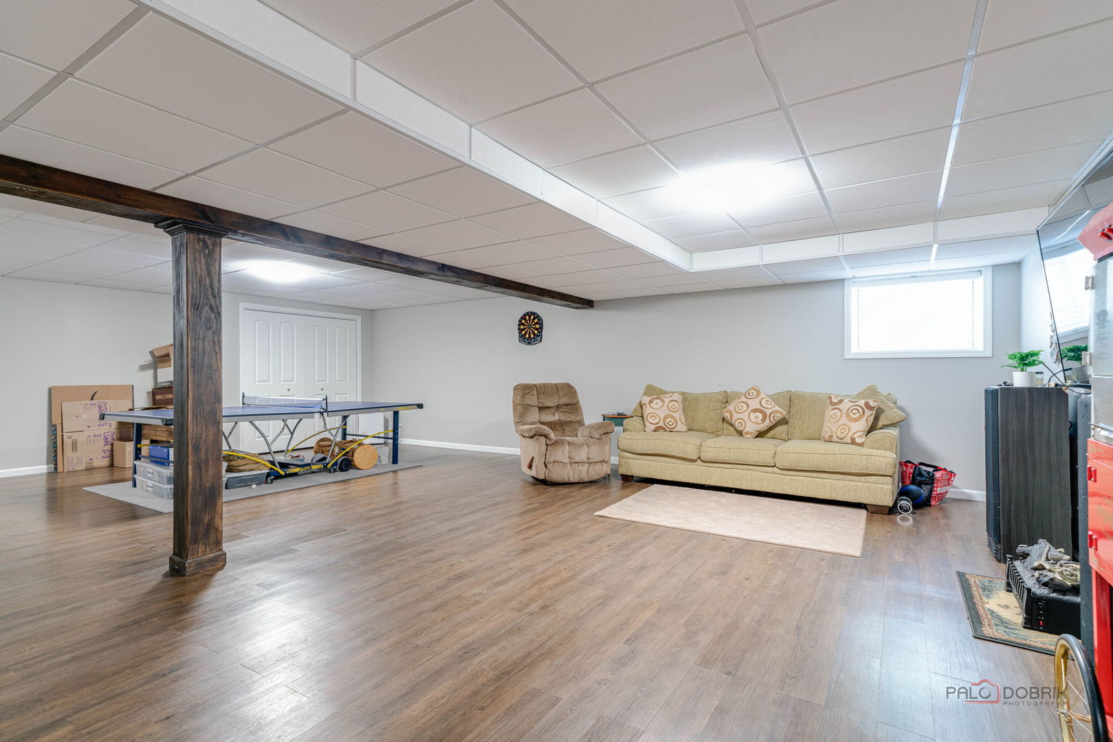 39226 N Rangers Way Property Photo 38