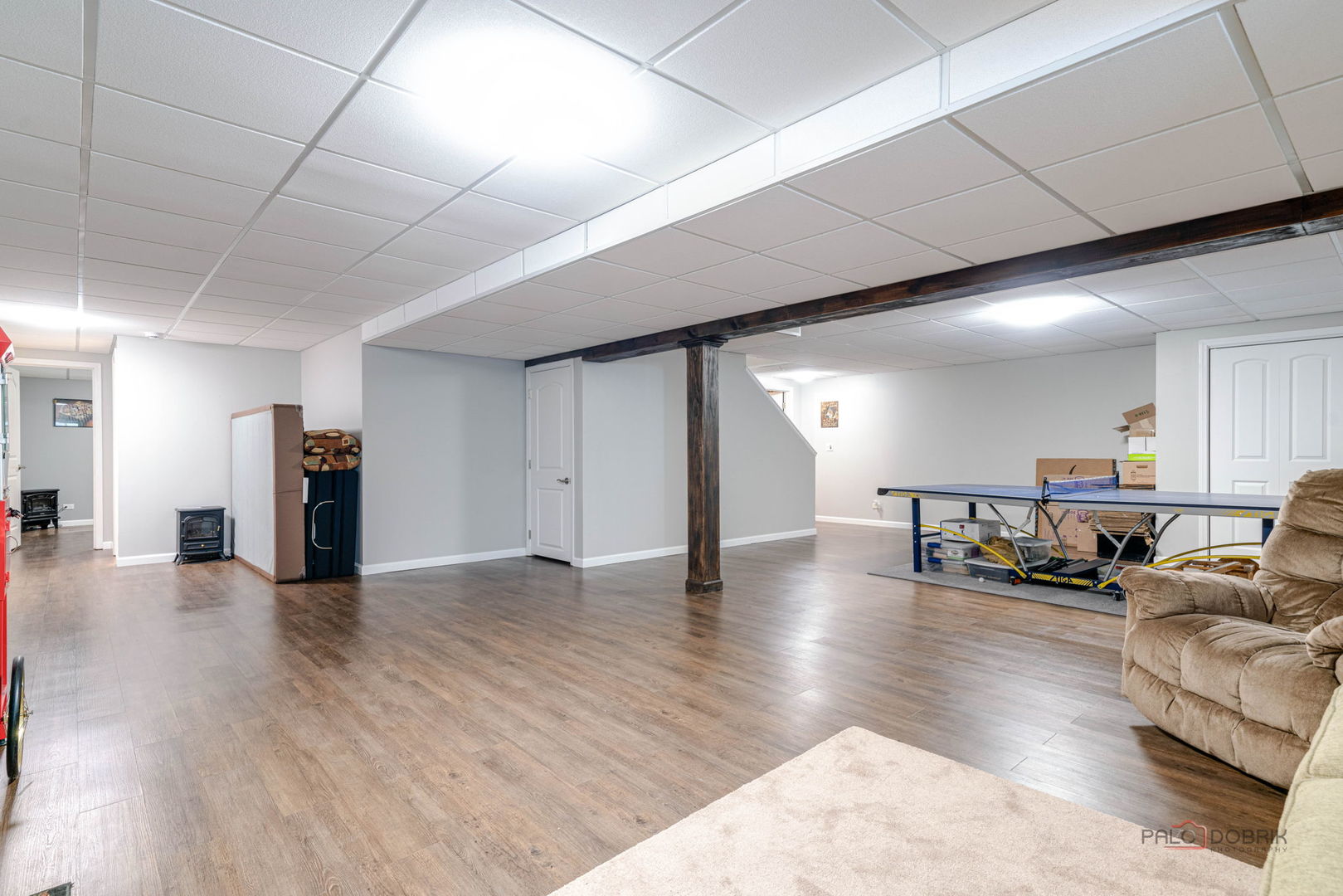 39226 N Rangers Way Property Photo 39