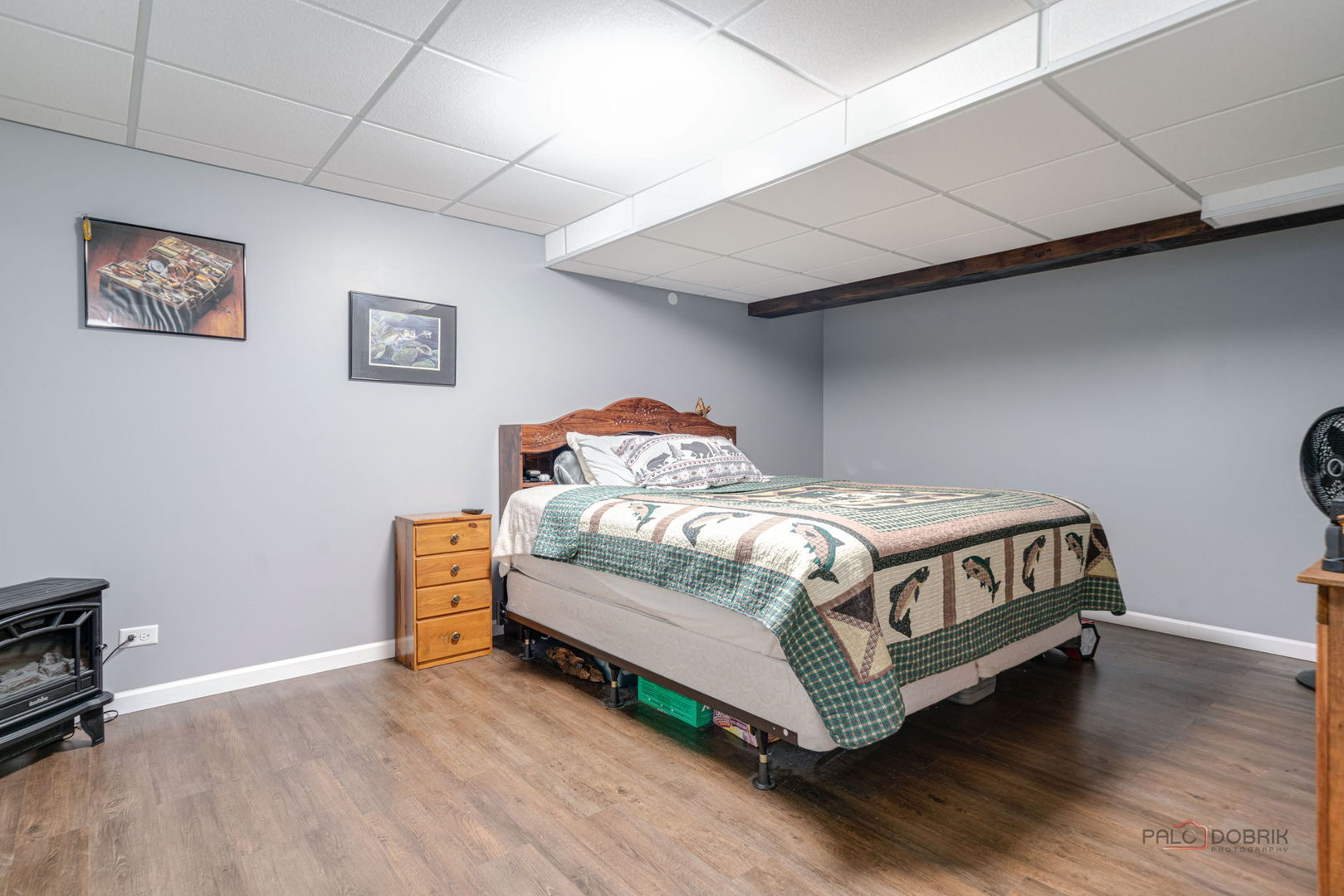 39226 N Rangers Way Property Photo 40