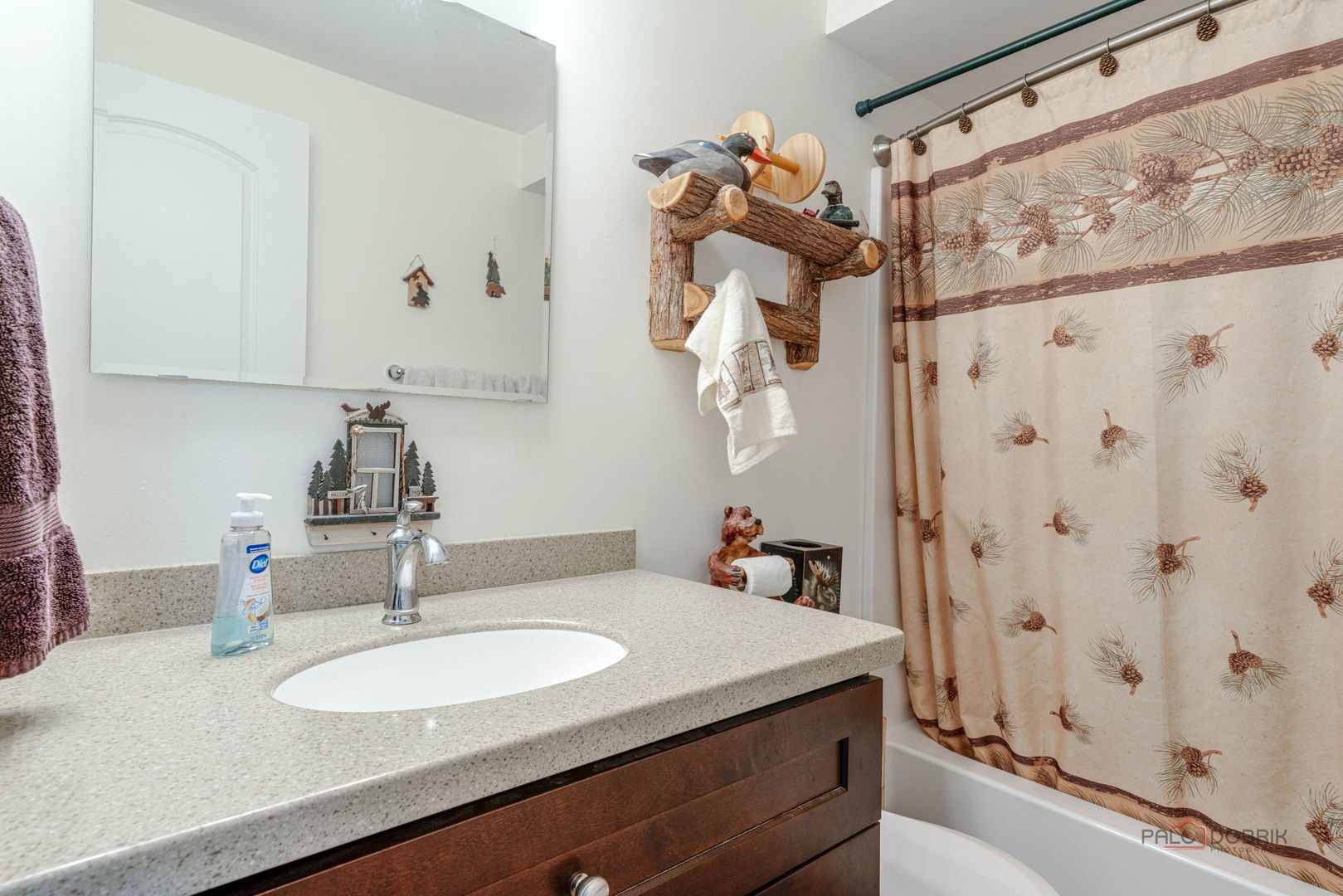 39226 N Rangers Way Property Photo 41