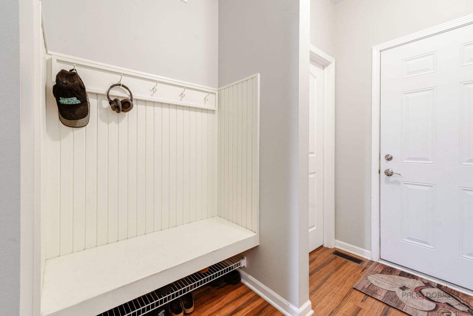 39226 N Rangers Way Property Photo 42