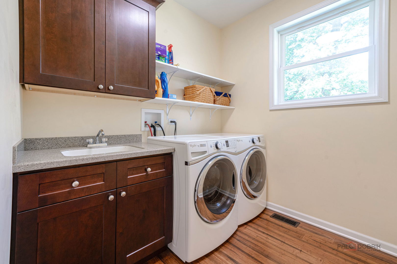 39226 N Rangers Way Property Photo 43