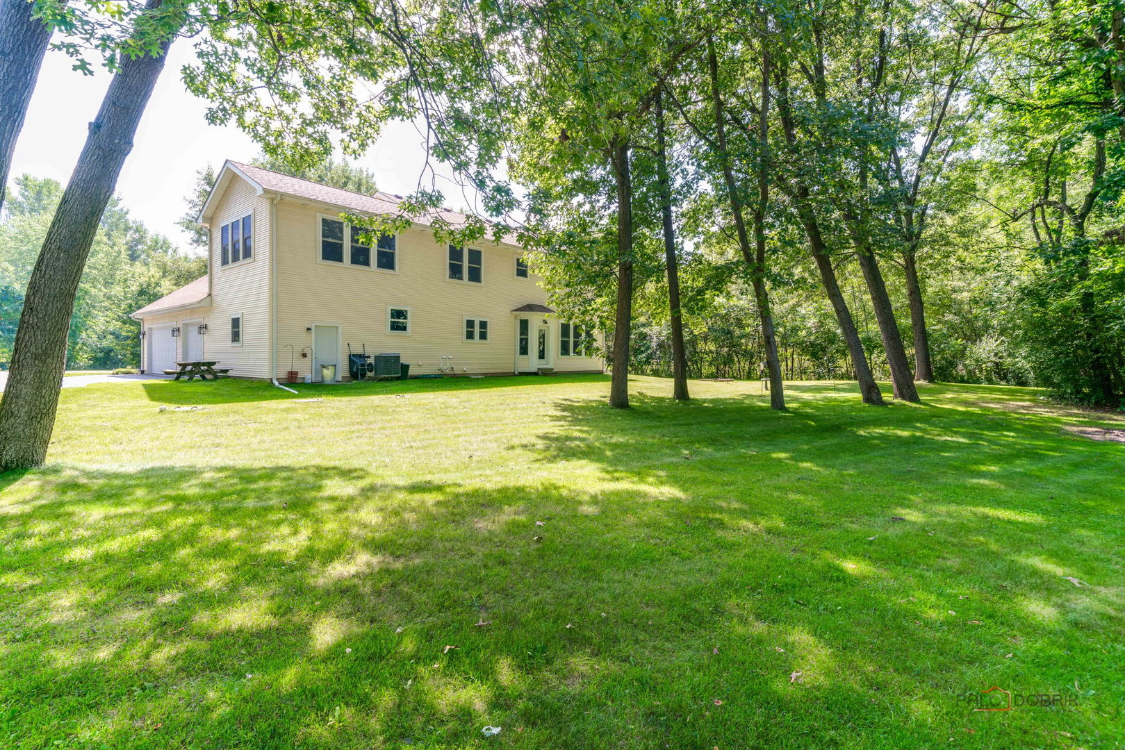 39226 N Rangers Way Property Photo 44