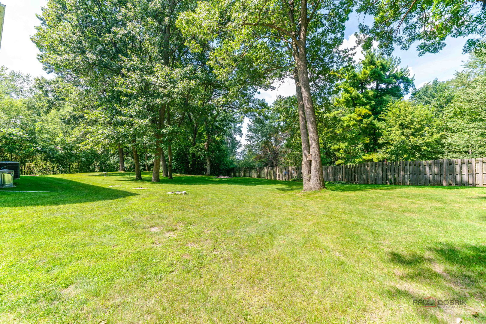 39226 N Rangers Way Property Photo 45