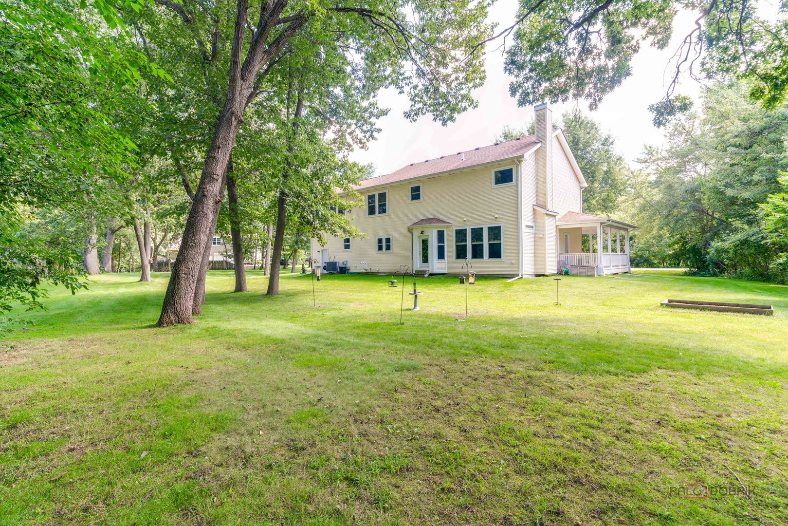 39226 N Rangers Way Property Photo 46