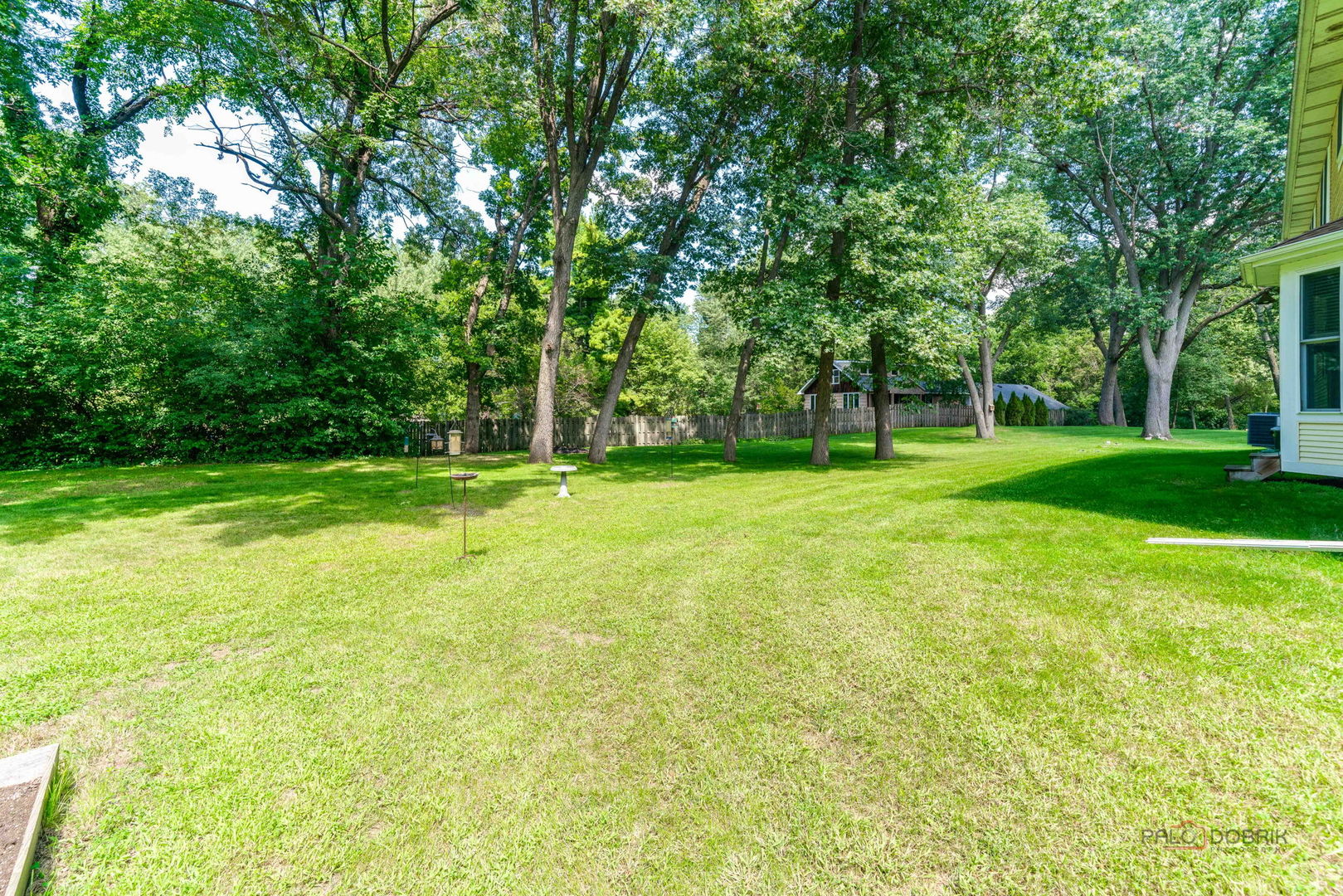 39226 N Rangers Way Property Photo 47
