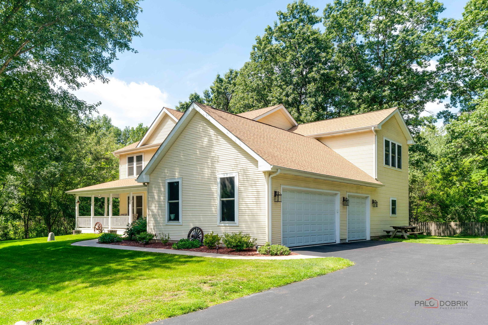 39226 N Rangers Way Property Photo 48