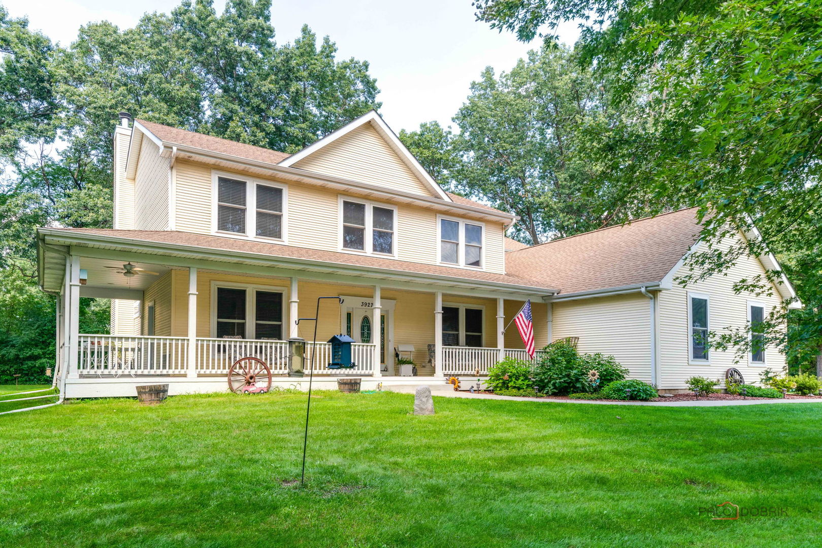 39226 N Rangers Way Property Photo 49