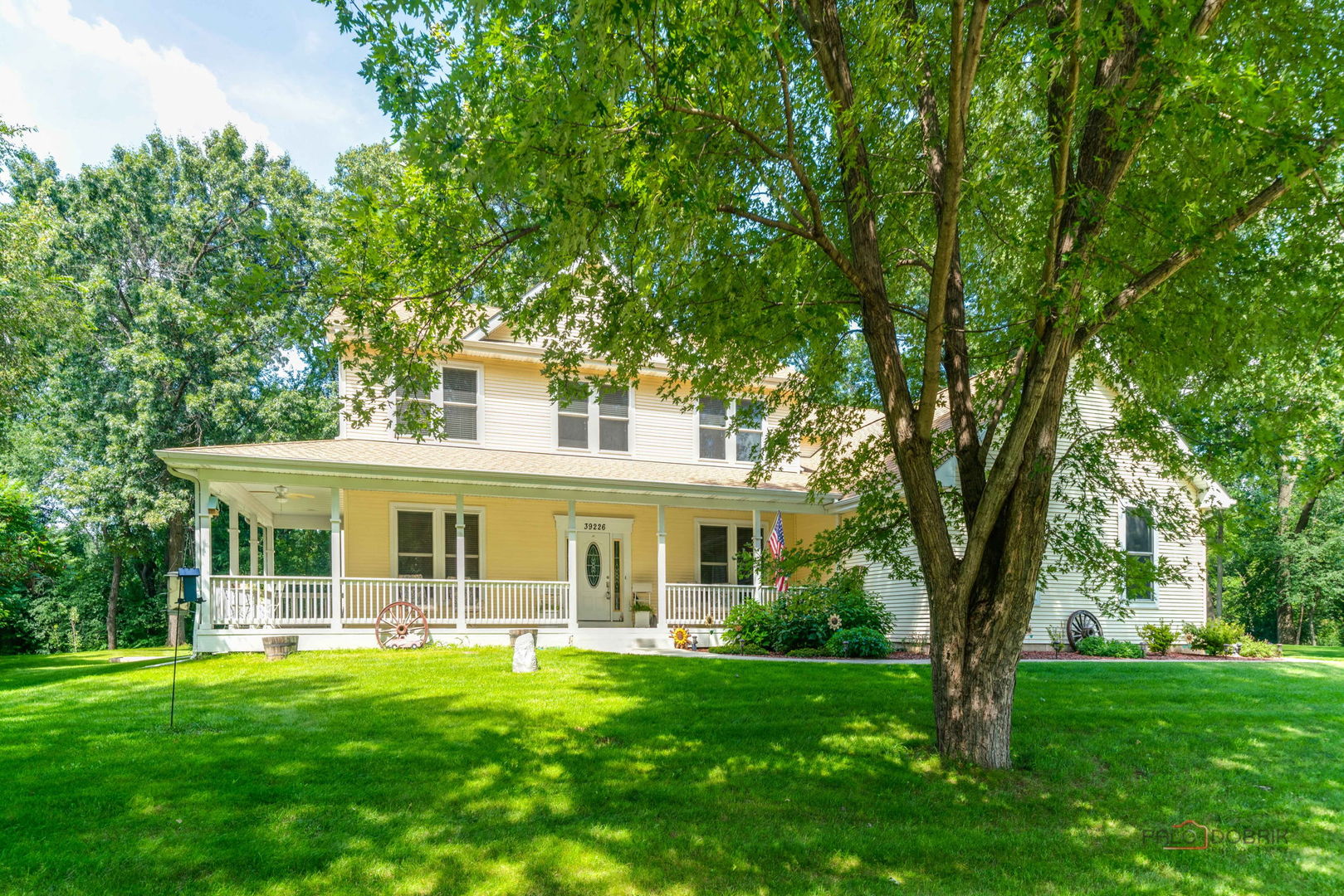 39226 N Rangers Way Property Photo 50