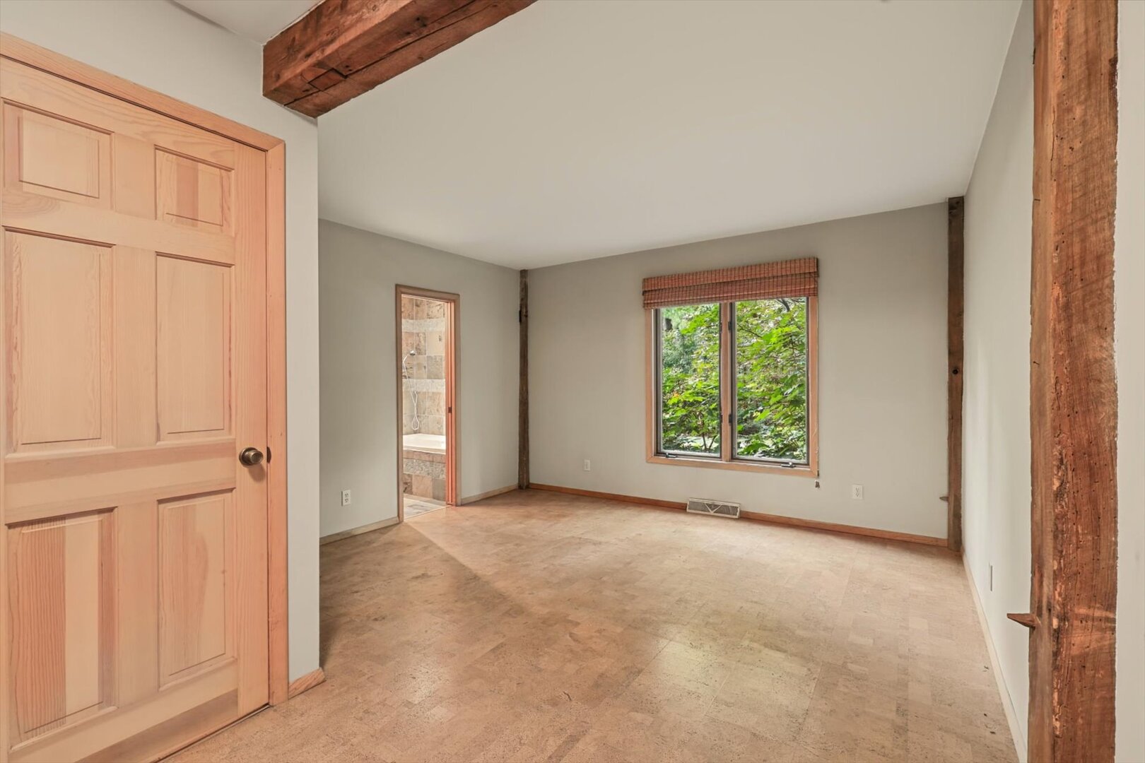 802 La Sell Drive Property Photo 39