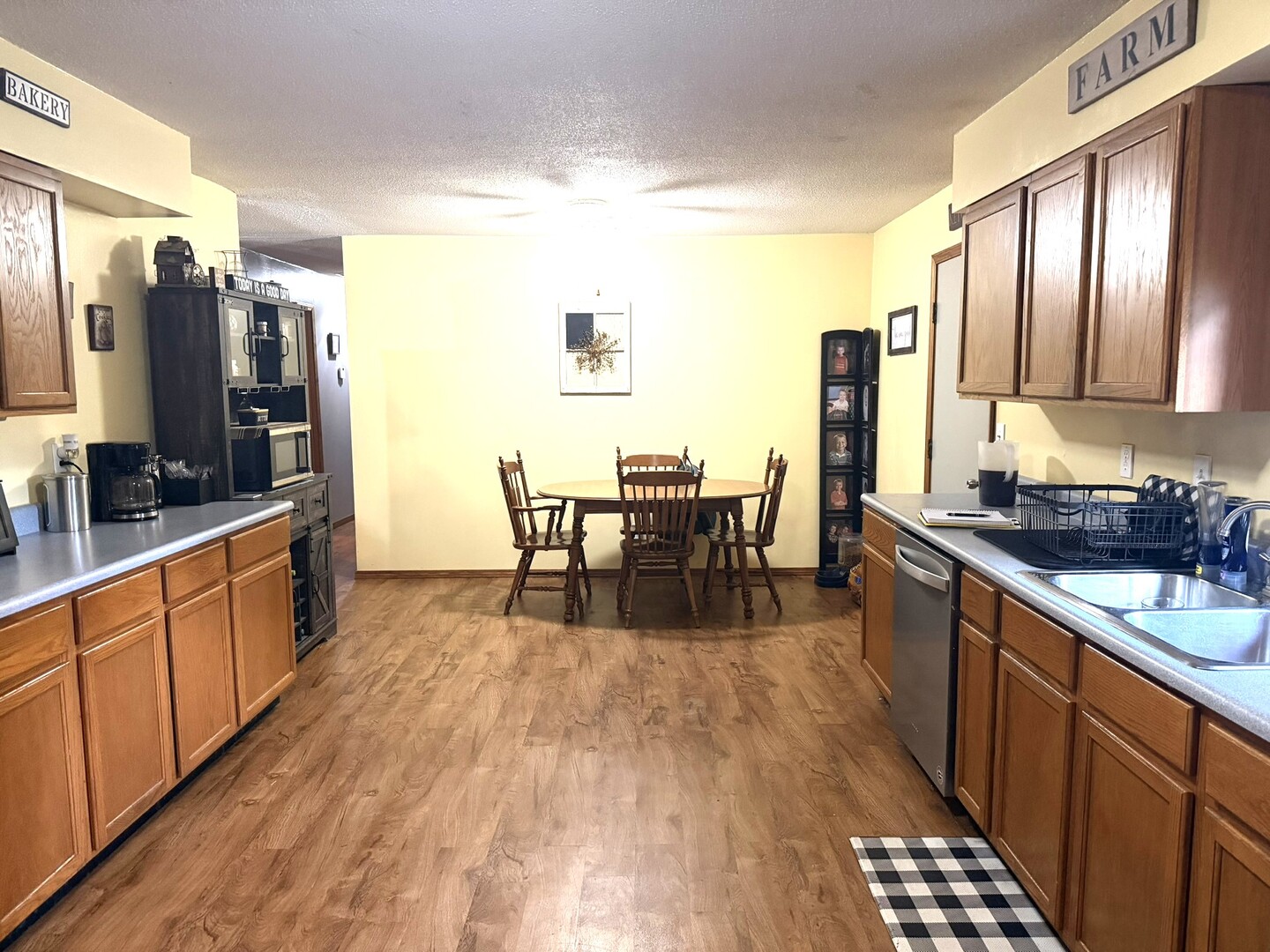 6044 Mccarty Road Property Photo 2