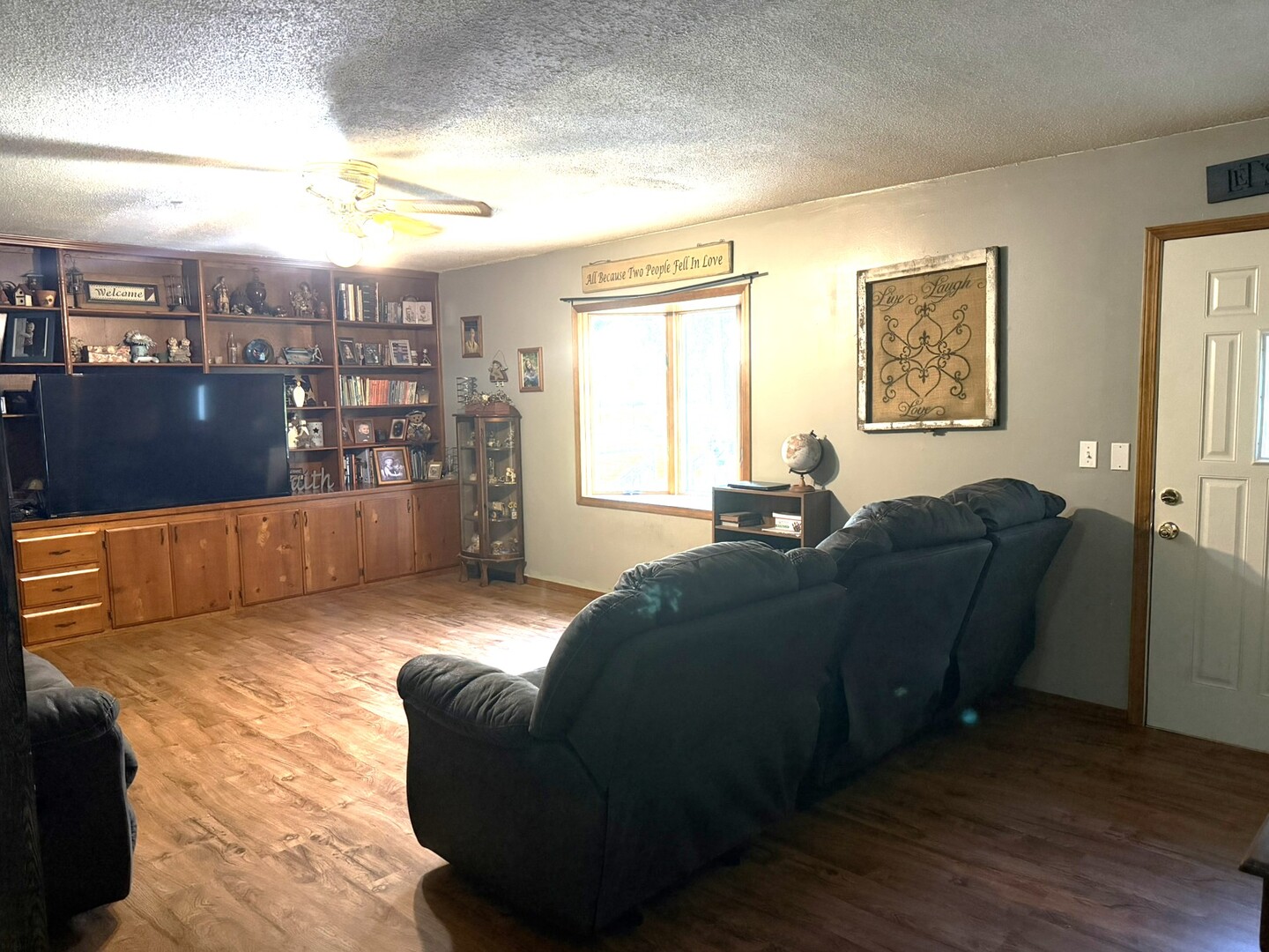 6044 Mccarty Road Property Photo 4