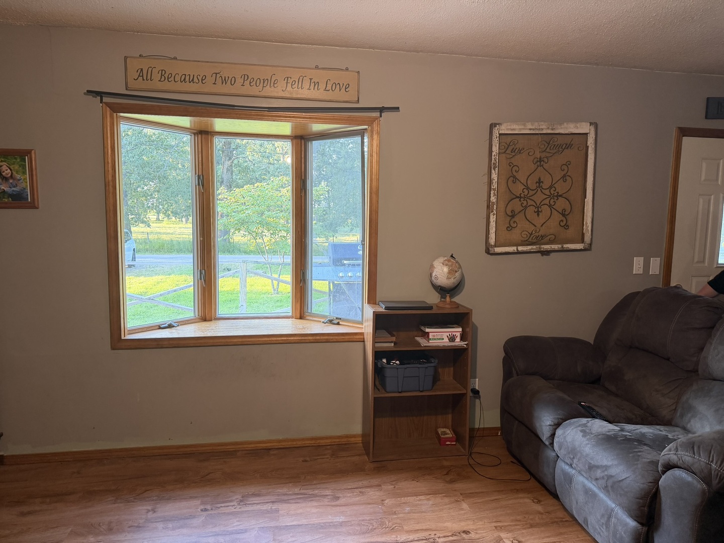 6044 Mccarty Road Property Photo 5