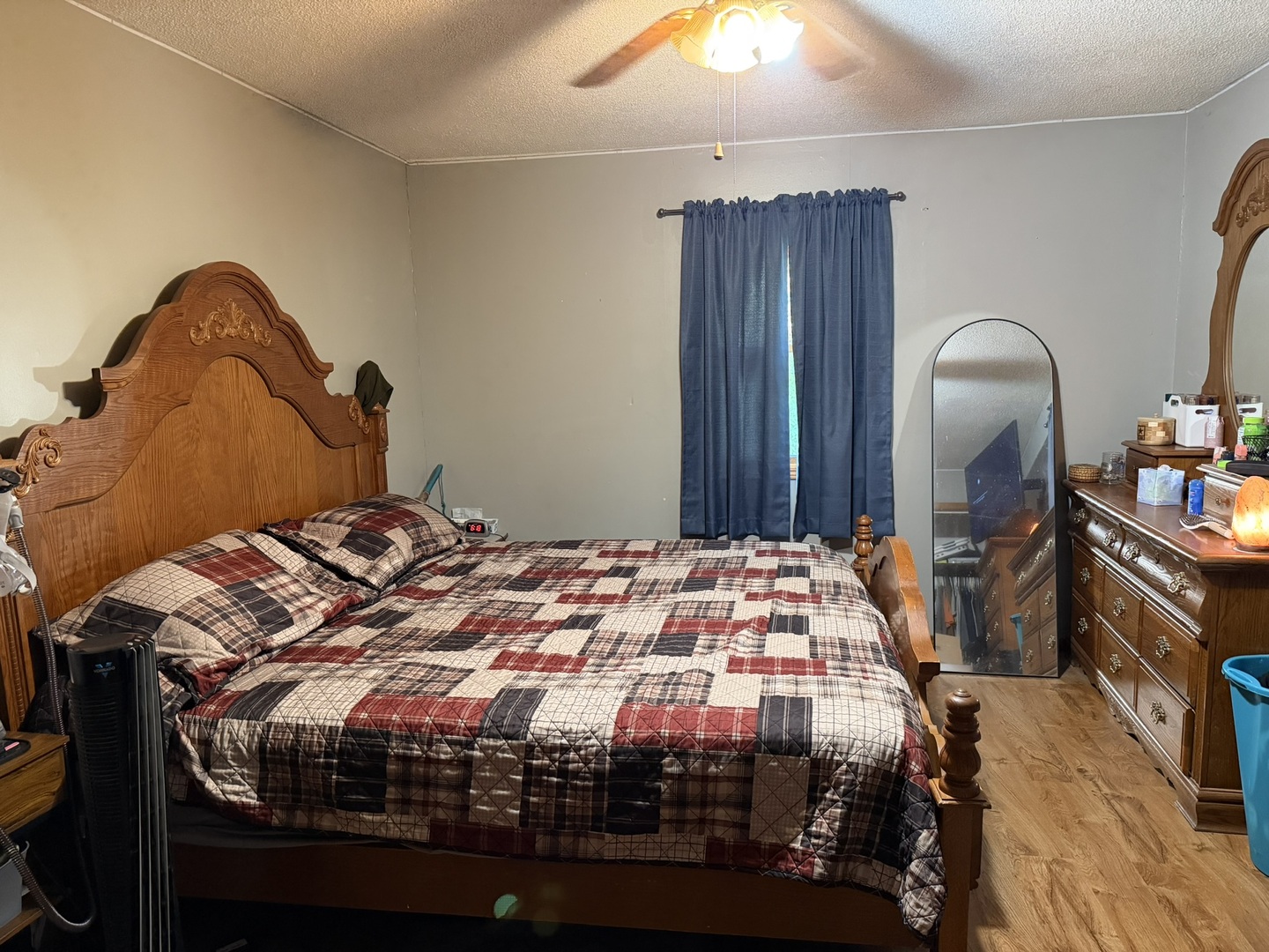 6044 Mccarty Road Property Photo 6