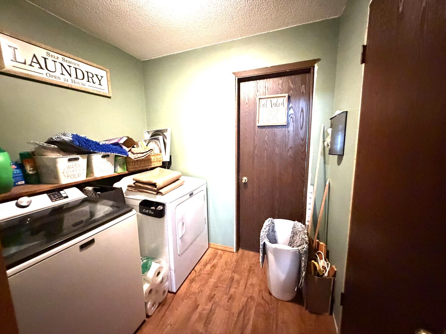 6044 Mccarty Road Property Photo 7