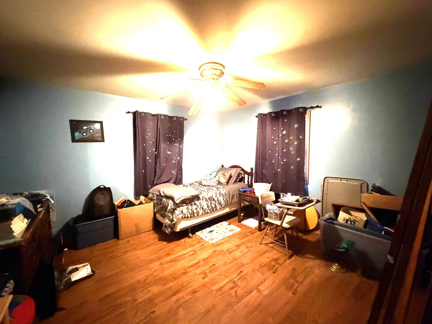 6044 Mccarty Road Property Photo 9