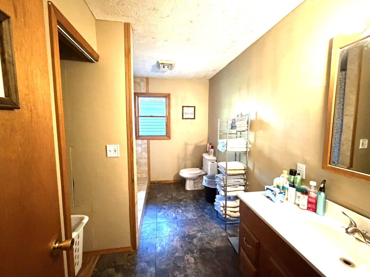 6044 Mccarty Road Property Photo 10