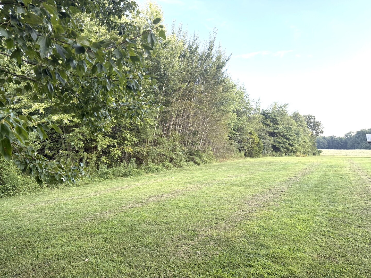 6044 Mccarty Road Property Photo 11