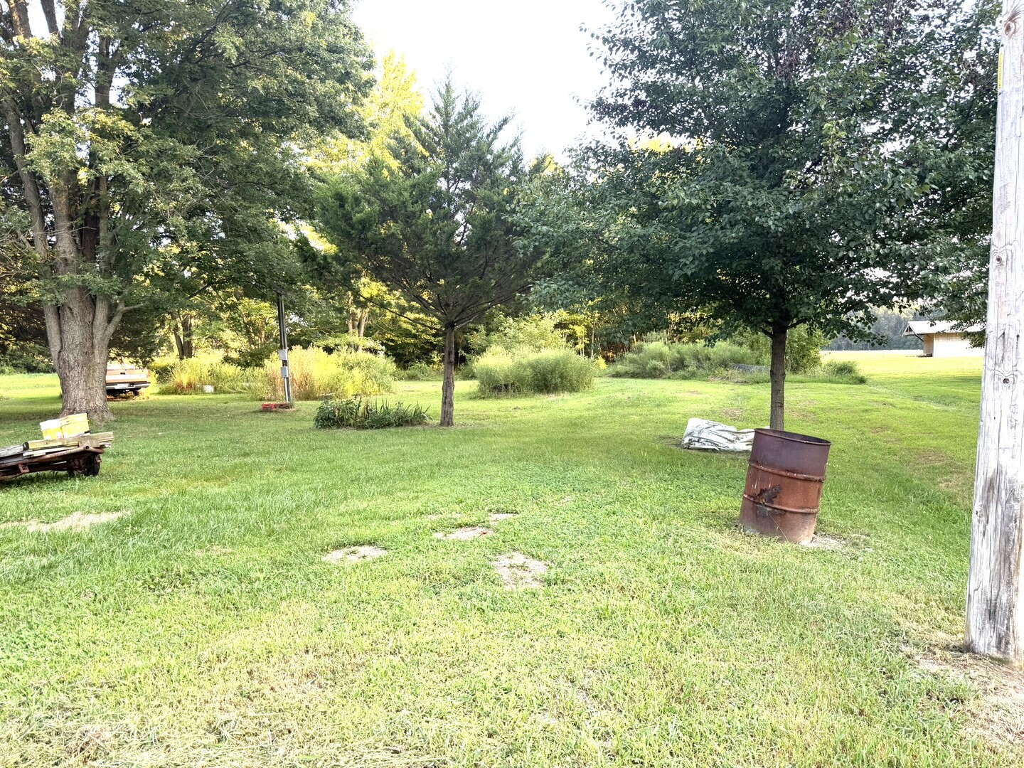 6044 Mccarty Road Property Photo 12