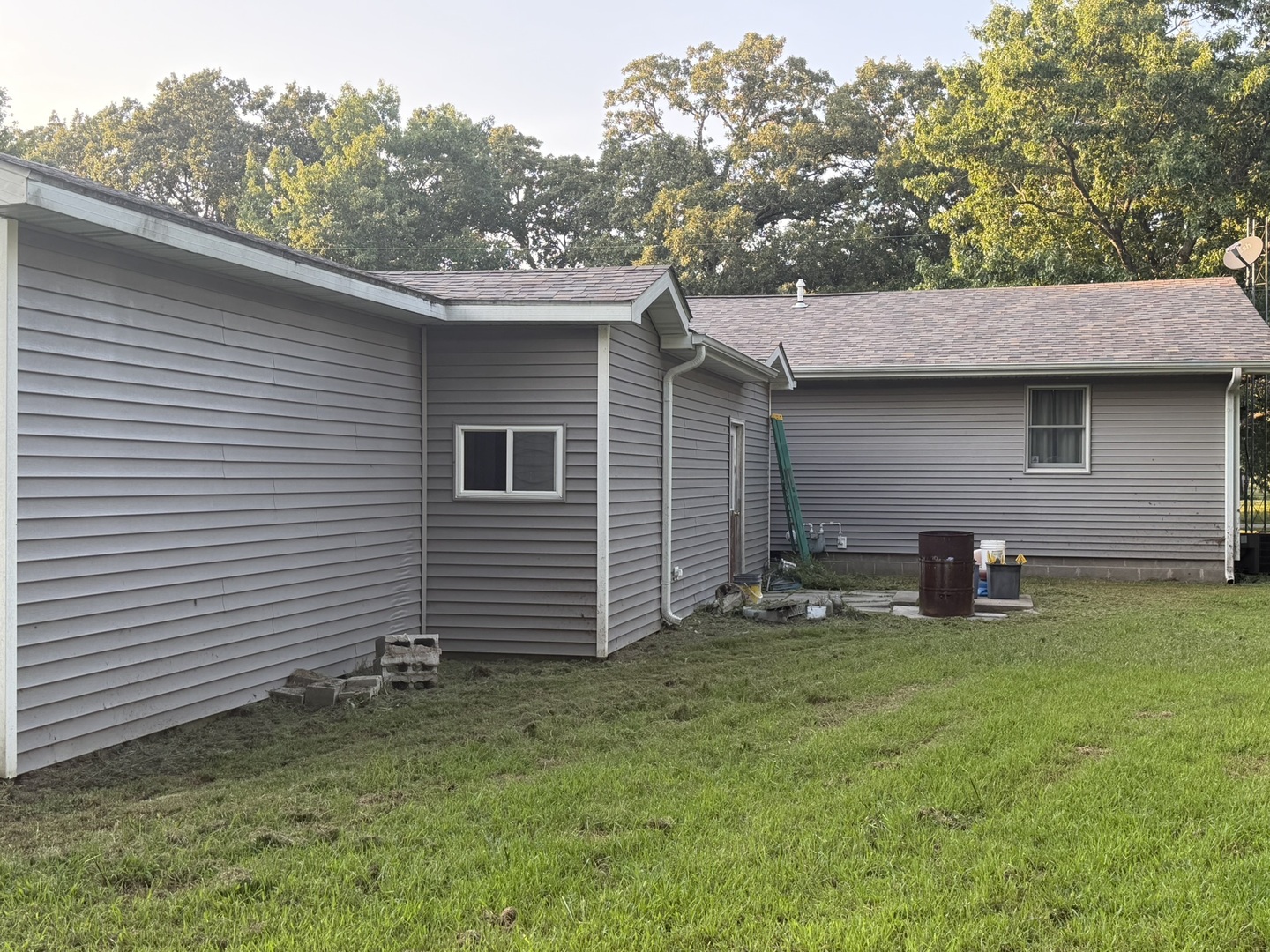 6044 Mccarty Road Property Photo 13