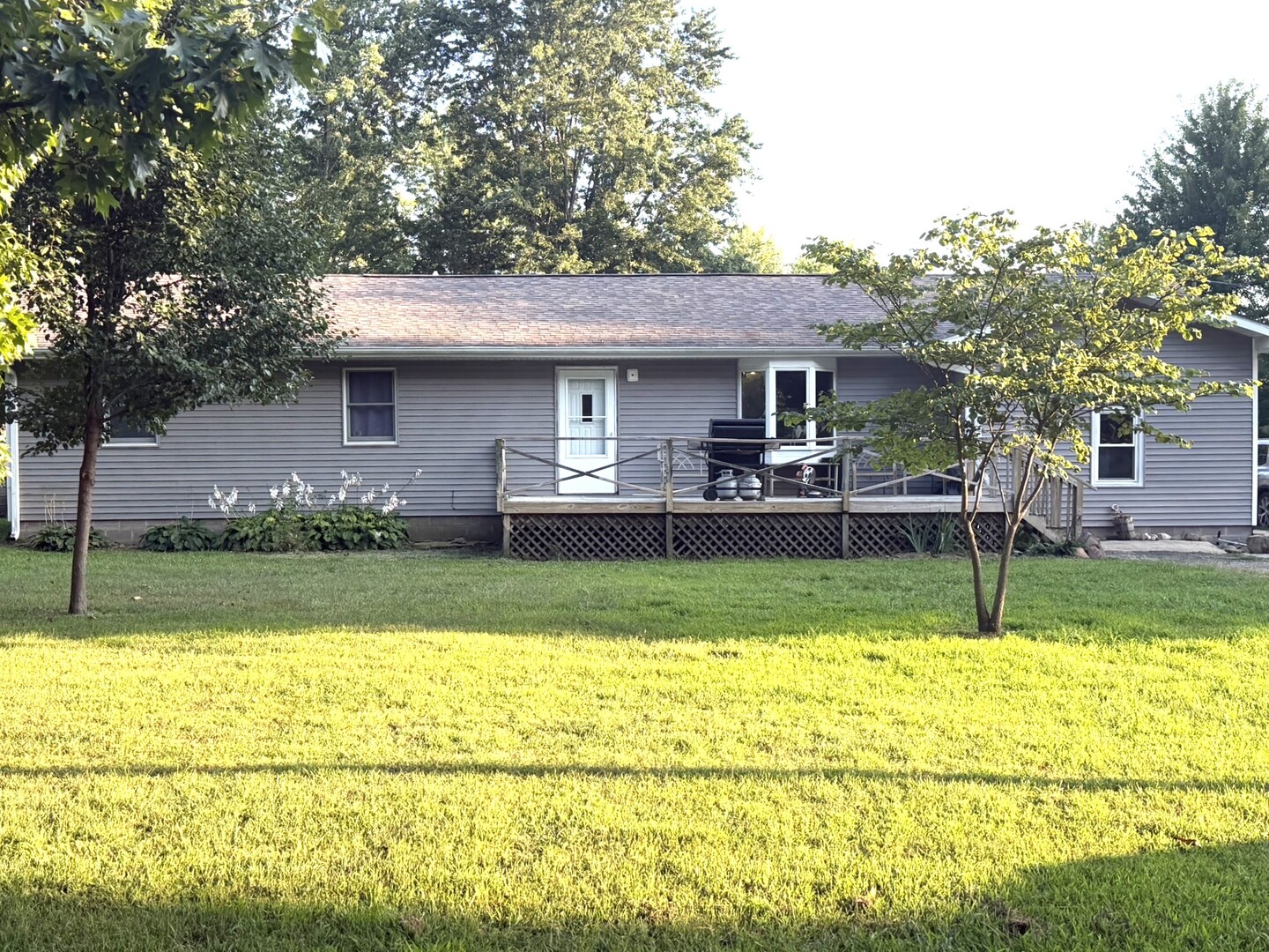 6044 Mccarty Road Property Photo 14