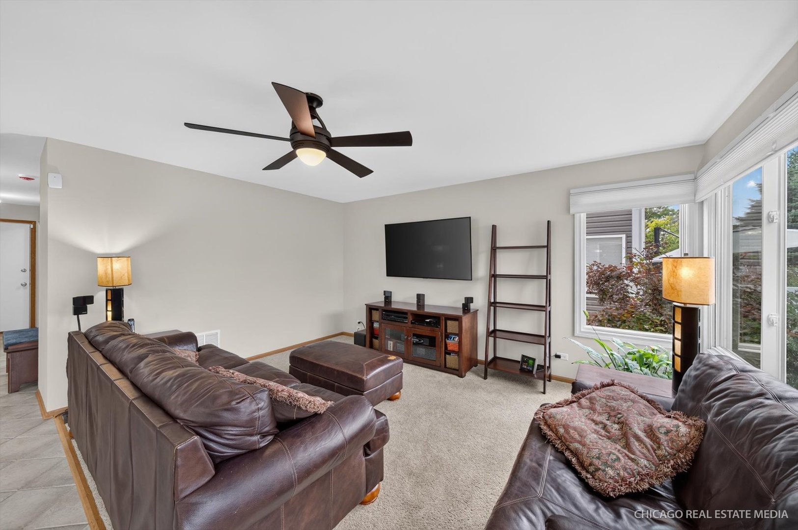 1172 Hillcrest Lane Property Photo 12
