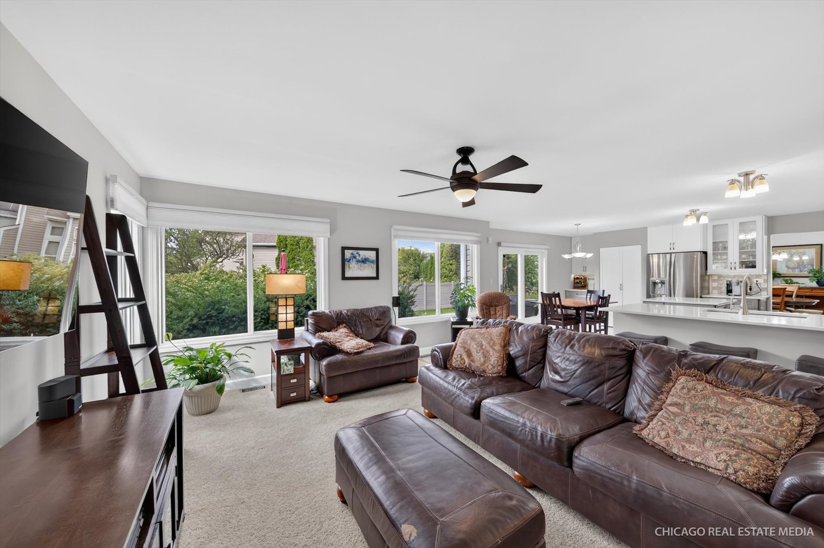 1172 Hillcrest Lane Property Photo 13