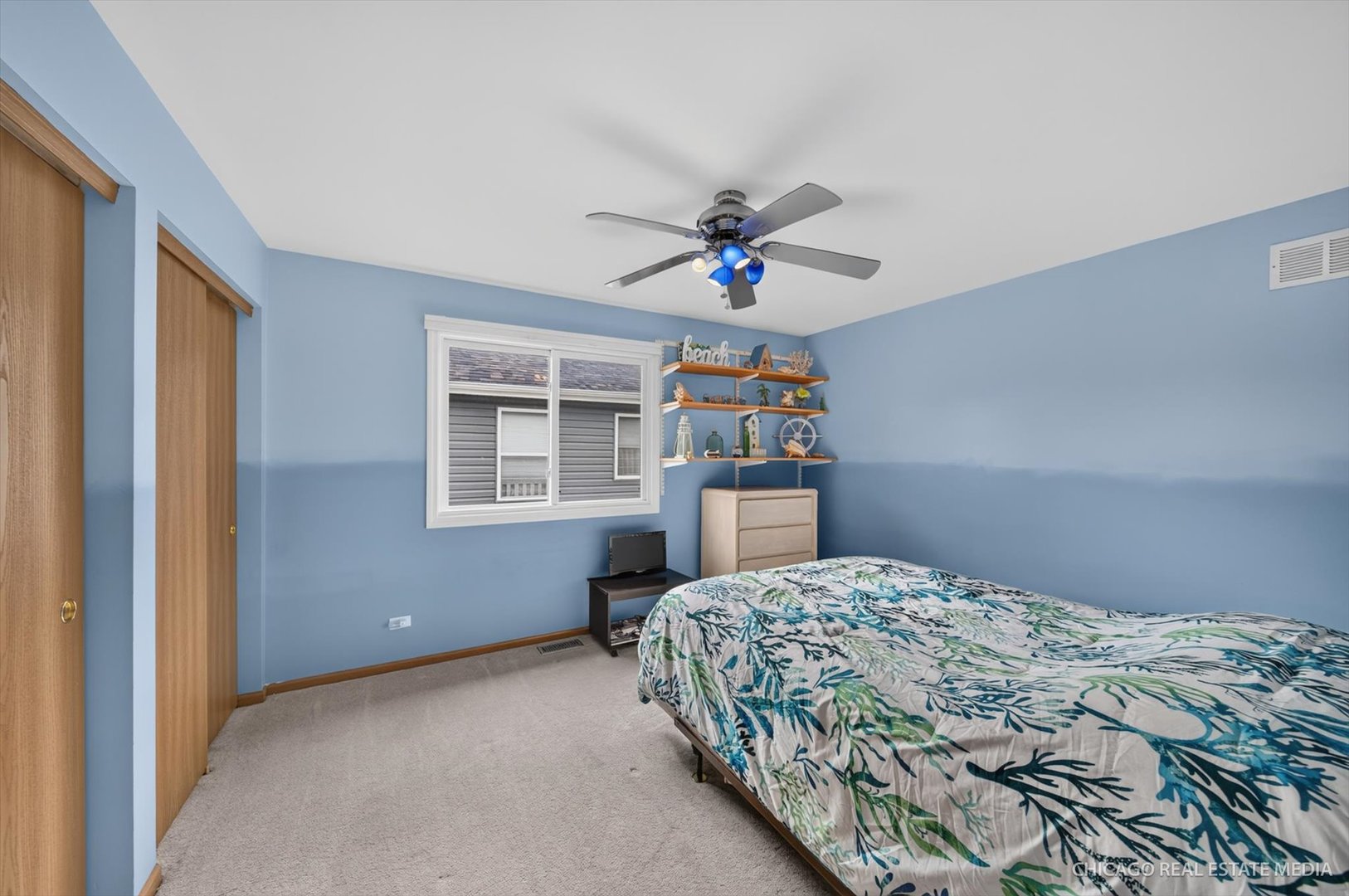 1172 Hillcrest Lane Property Photo 22