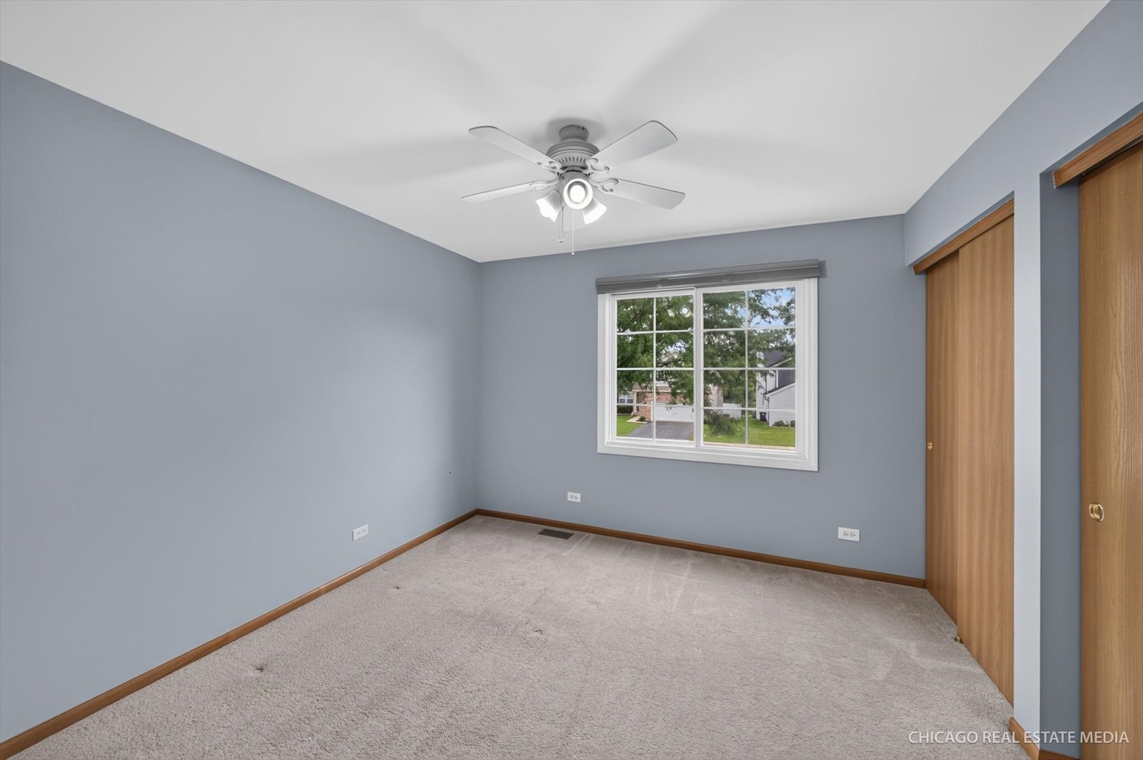 1172 Hillcrest Lane Property Photo 23