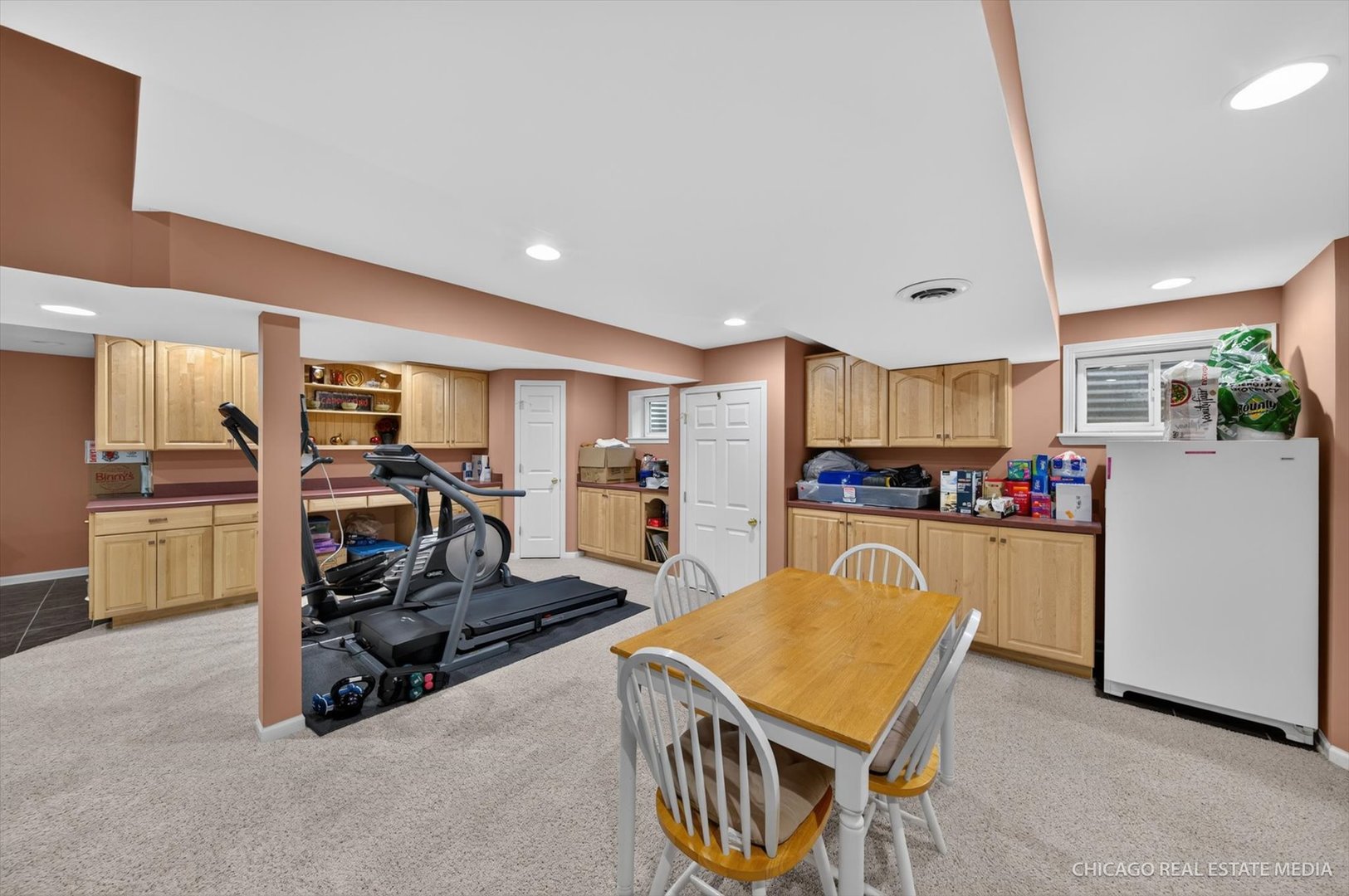 1172 Hillcrest Lane Property Photo 26